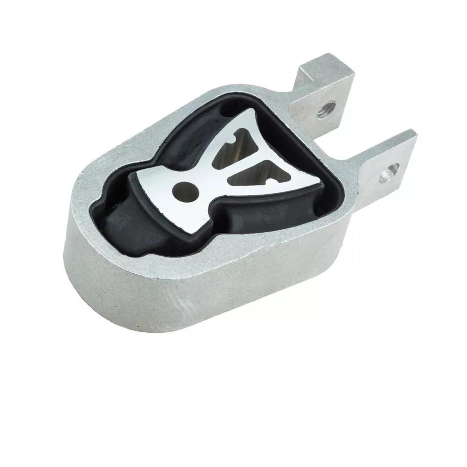 Подушка двигуна задня 62432713 Pro-parts