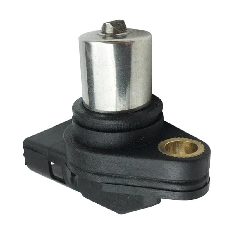 Купити 8141475 Volvo ДПРВ