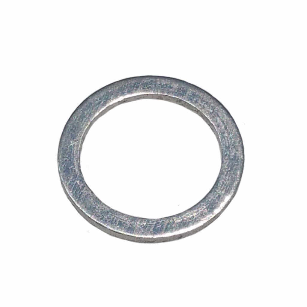 Прокладка пробки піддону двигуна ZF Parts 0634801062