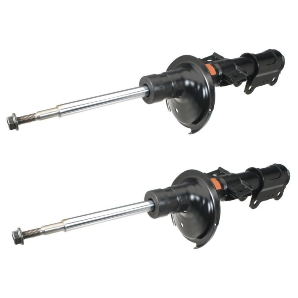 Стойка амортизатора передняя Magneti Marelli 7520G ціна, від 53.53 USD