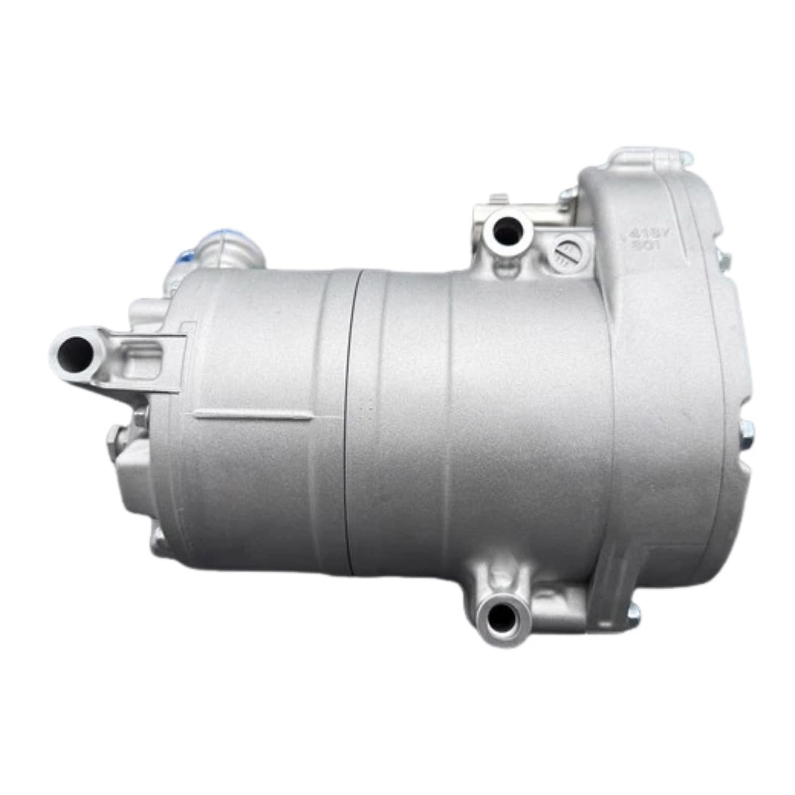 36013370 Volvo Компресор холодоагенту