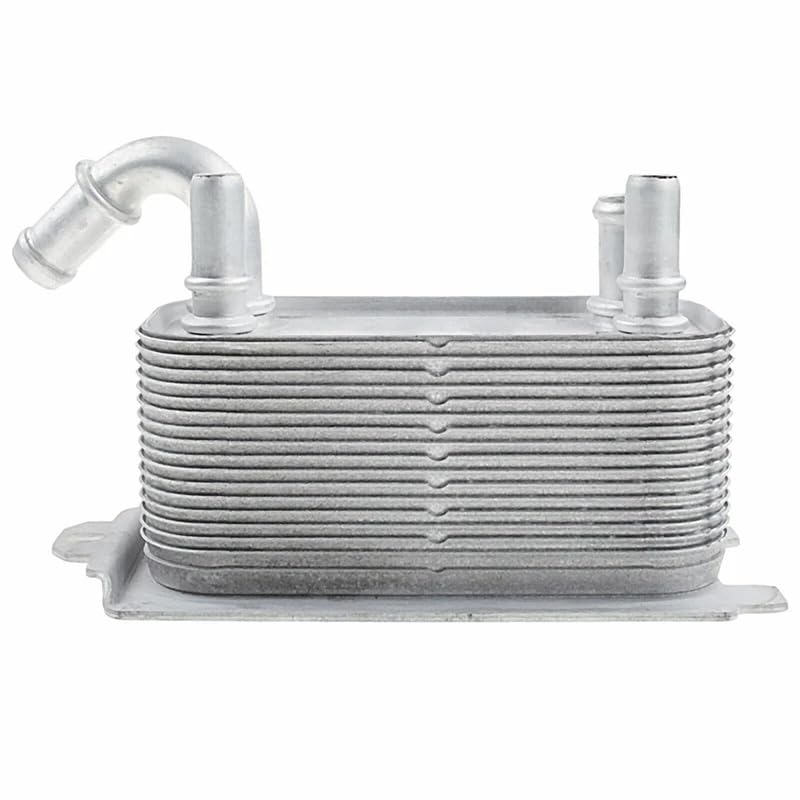 Купити HMP6G917A095AD Hmpx Радіатор масляний