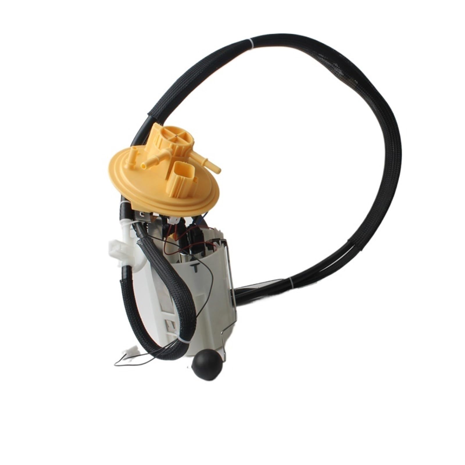 Паливний насос Magneti Marelli MAM00121M
