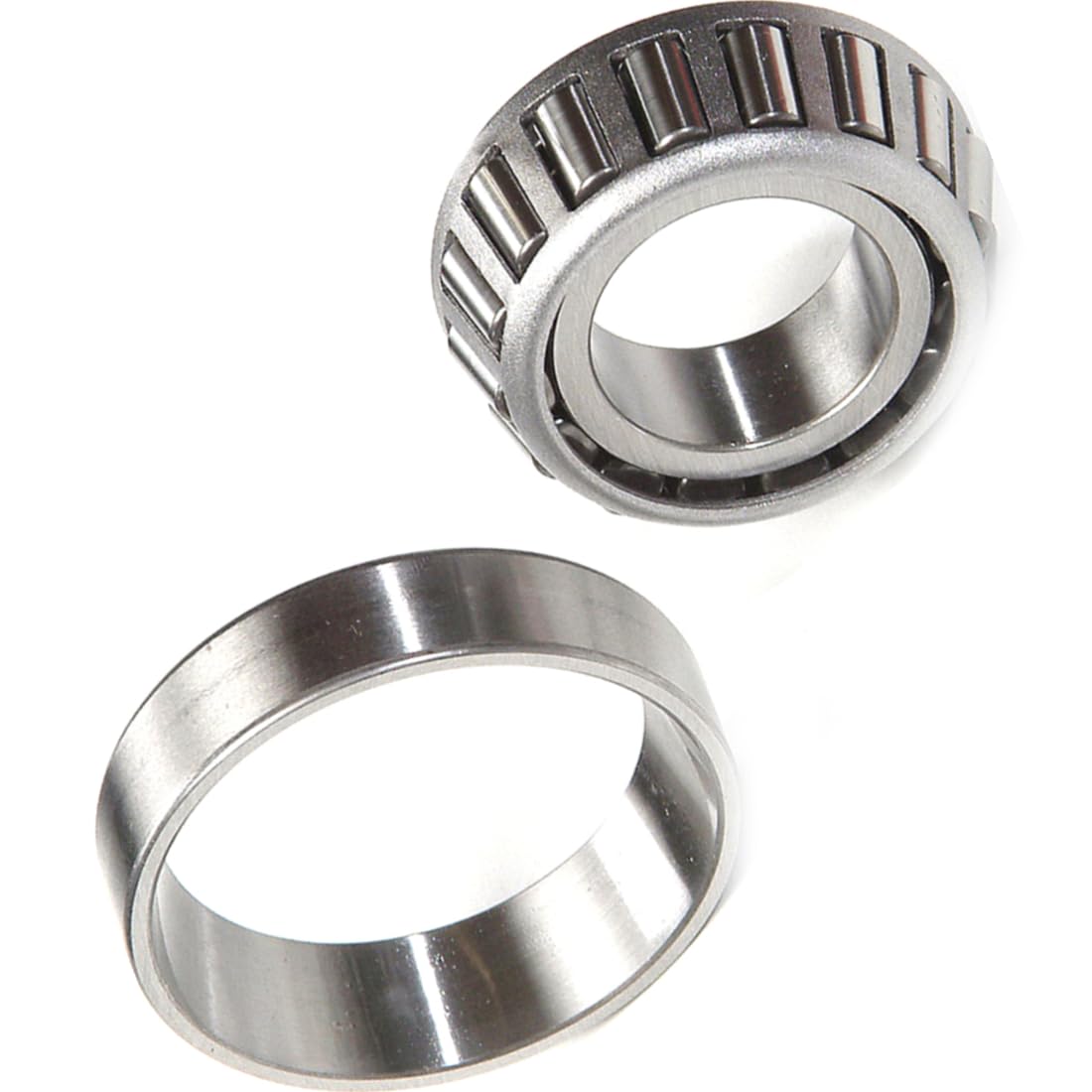 3000951639 Sachs Зчеплення в зборі
