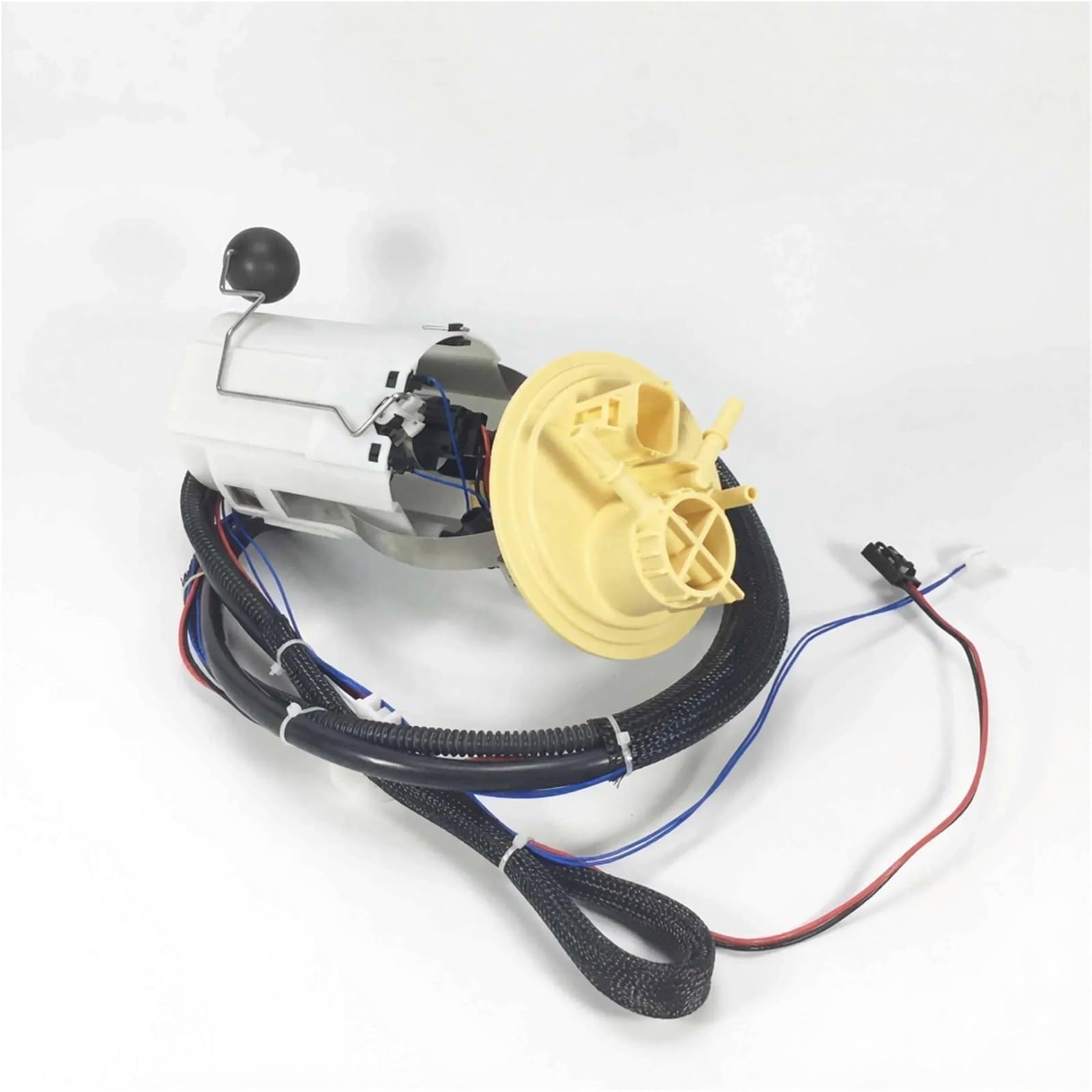 MAM00122M Magneti Marelli Електробензонасос