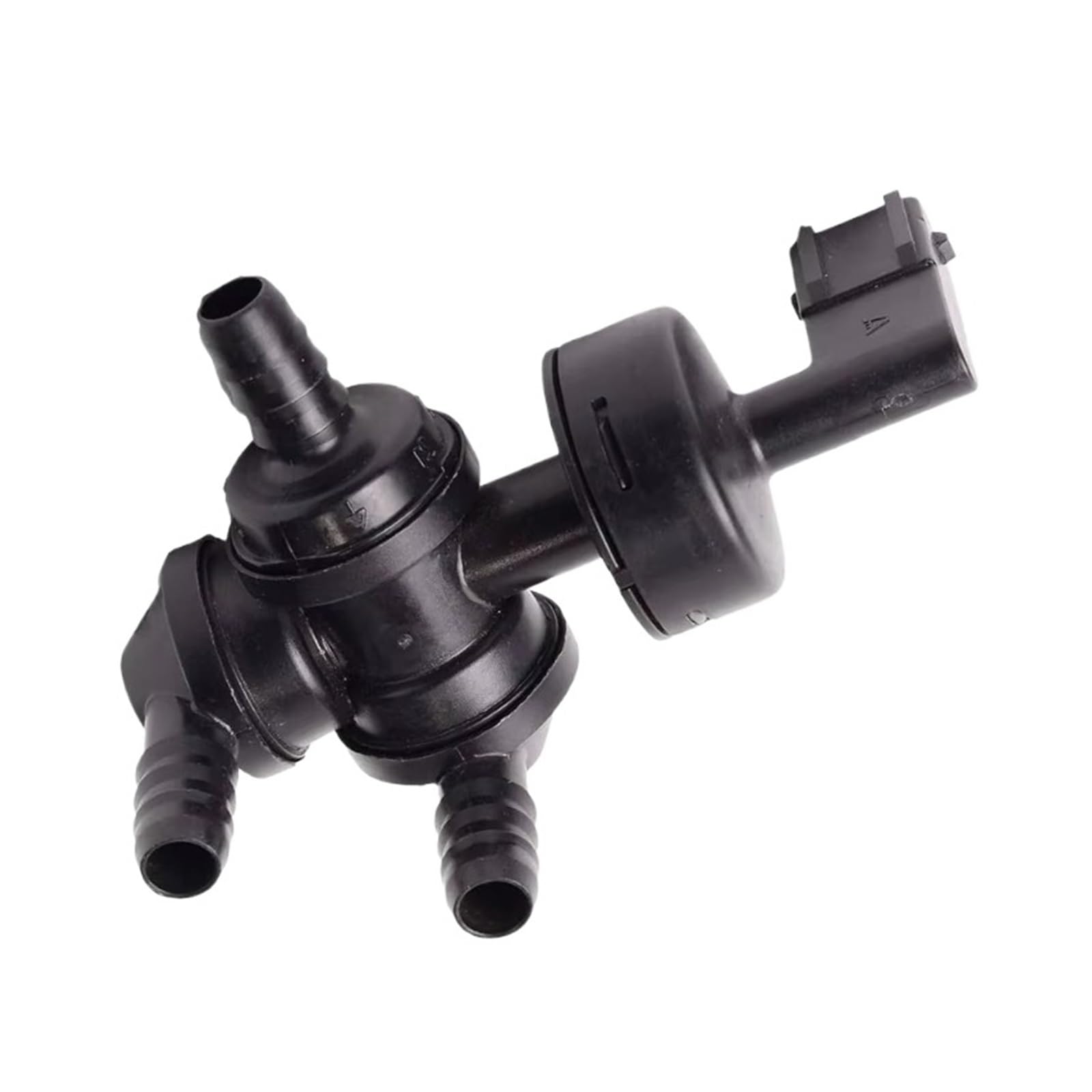  Pro-parts 52430692 ціна, від 44.34 USD