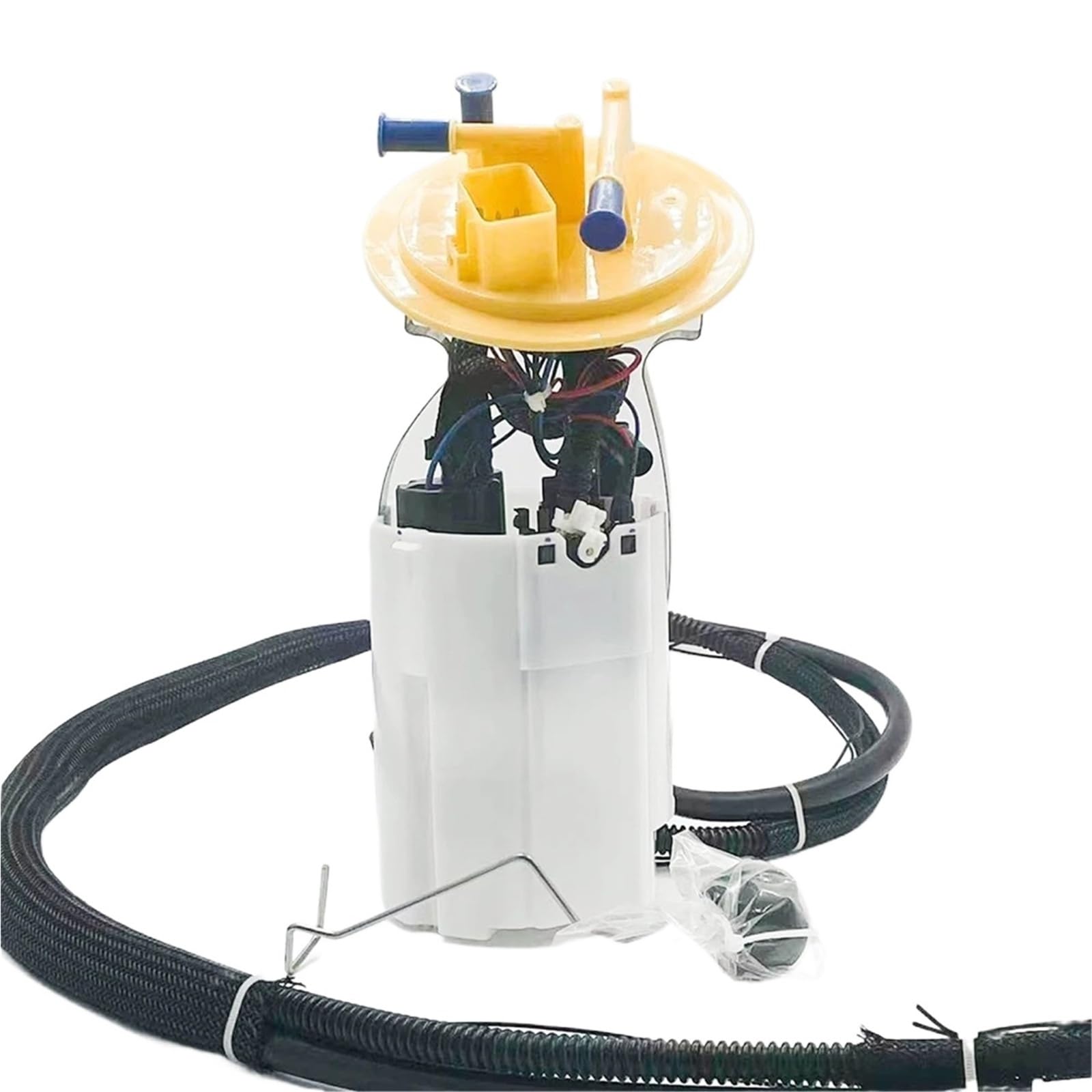 Бензонасос MAM00126M Magneti Marelli