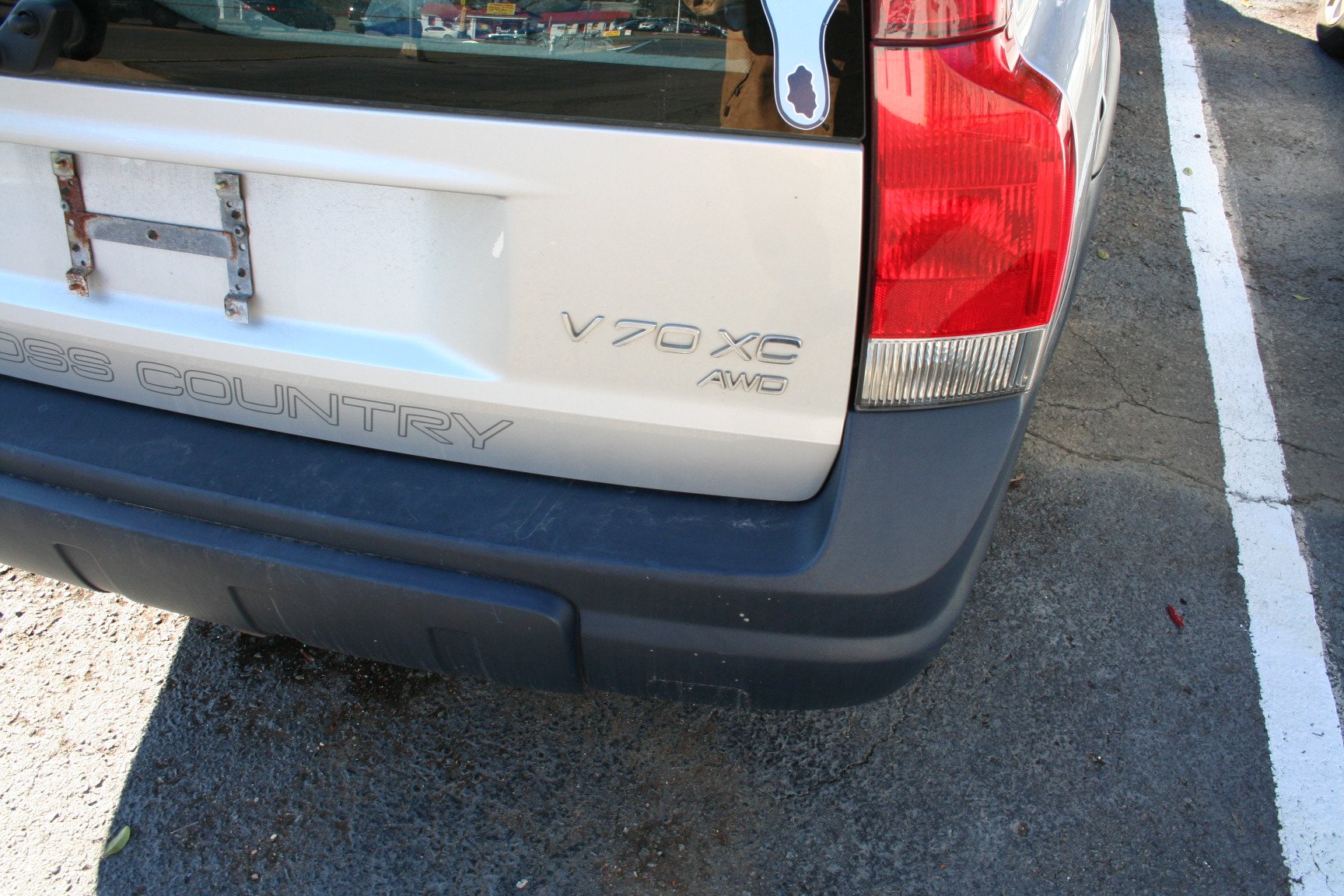 30655377 Volvo