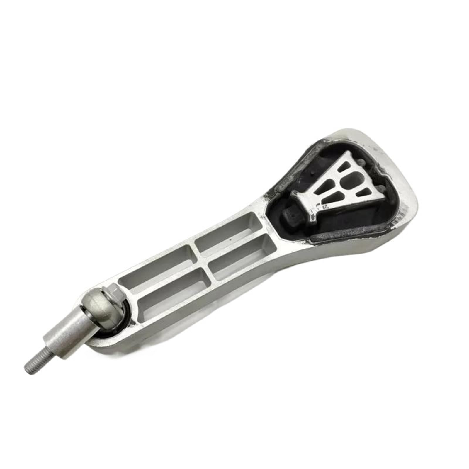 Кронштейн подушки (опори) двигуна, задньої Volvo 32138290