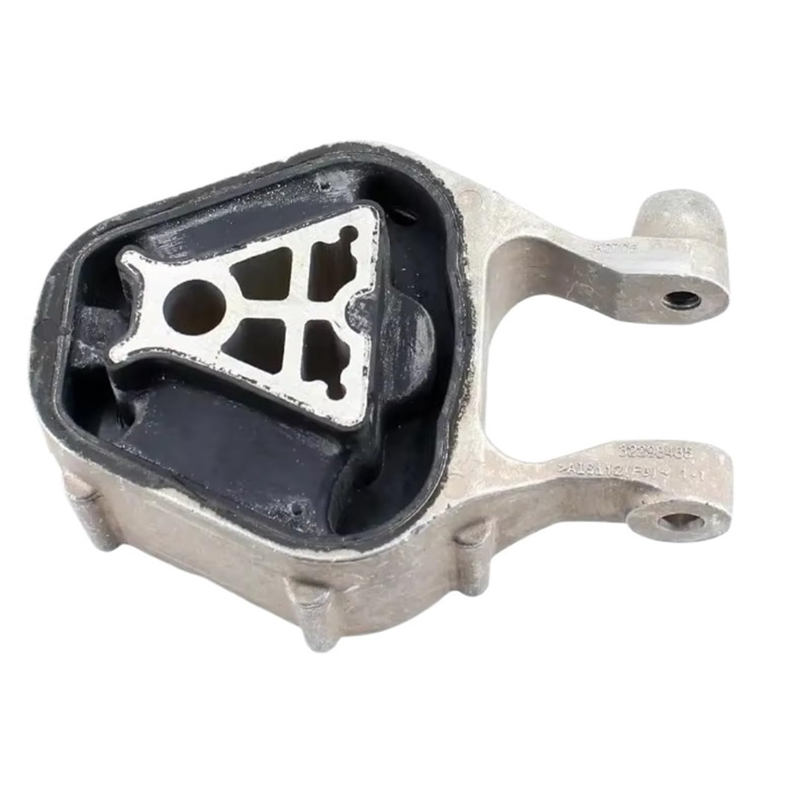 32298574 Volvo Подушка передньої опори двигуна
