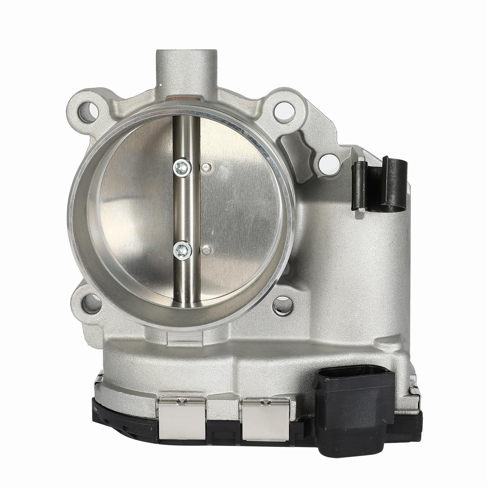 Блок дросельної заслінки Bosch 280750146 ціна, від 87.74 USD