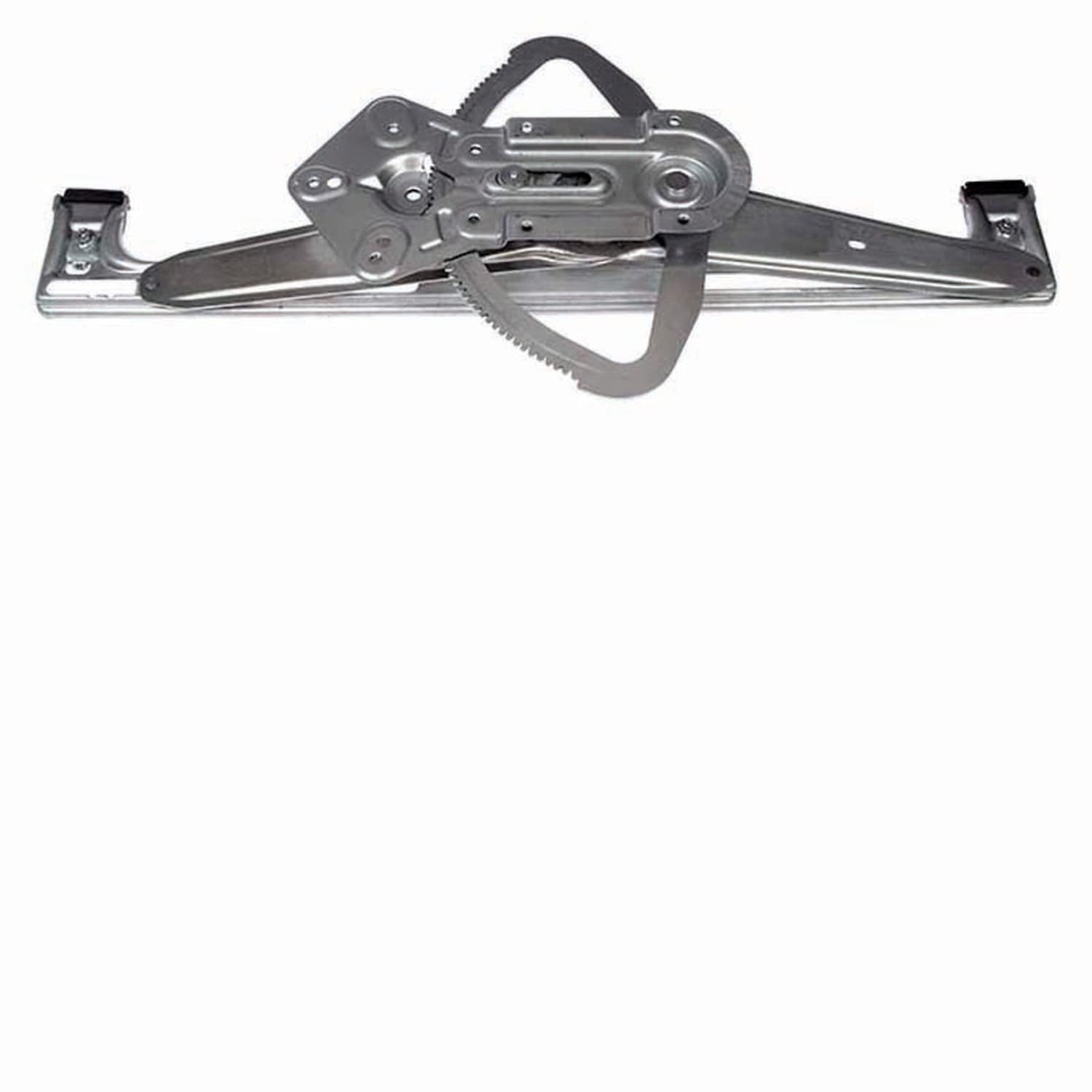 Склопідйомник з електродвигуном Magneti Marelli AC1469 ціна, від 103.89 USD