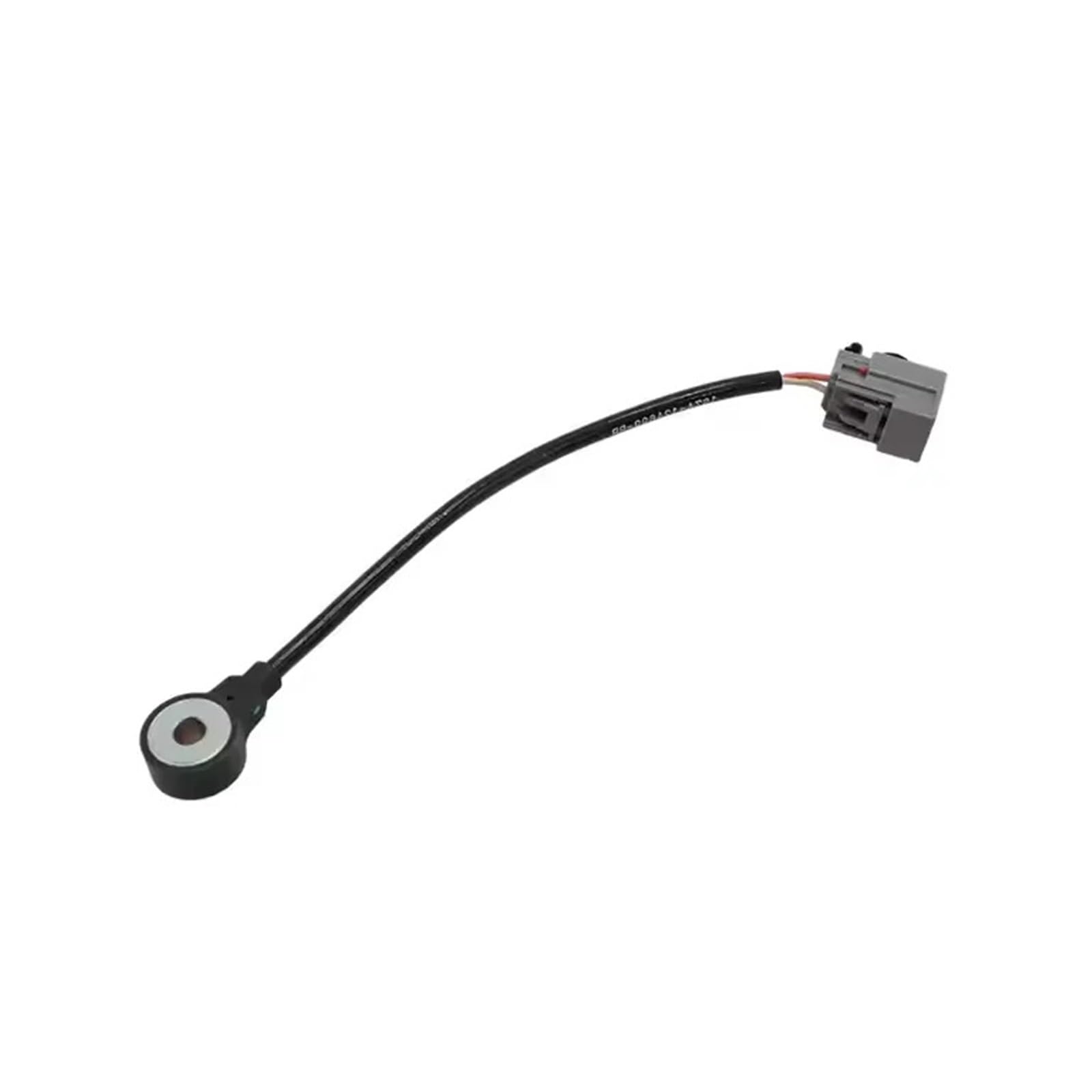 LF0218921 Ford Датчик детонації