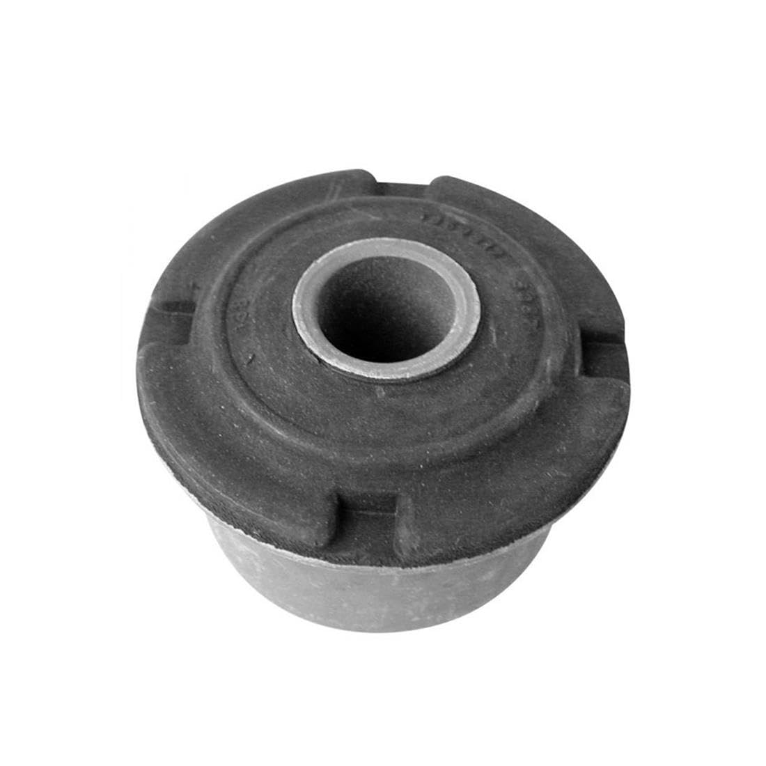 Сайлентблок нижнього важеля передньої підвіски Pro-parts 61430141 ціна, від 10.78 USD