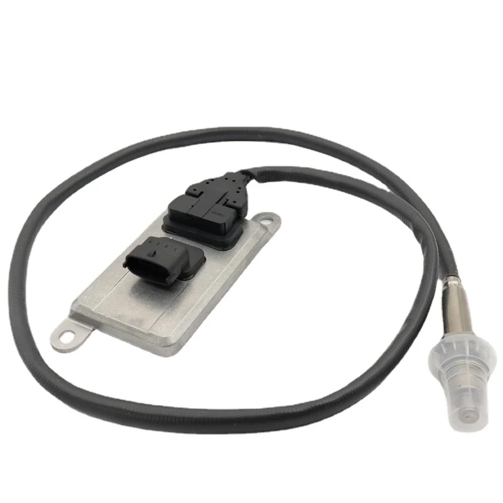 Купити 22219283 DAF Датчик оксидів азоту NOX