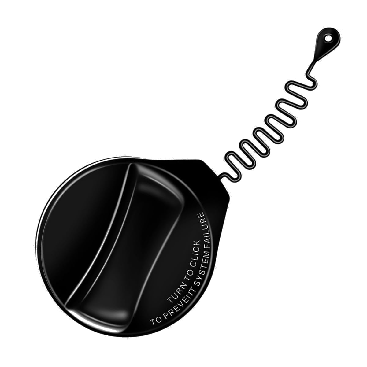 Пробка паливного бака Mercedes ML/GLE позашляховик (W163) (1998 - 2005) ціна, від 12.67 USD