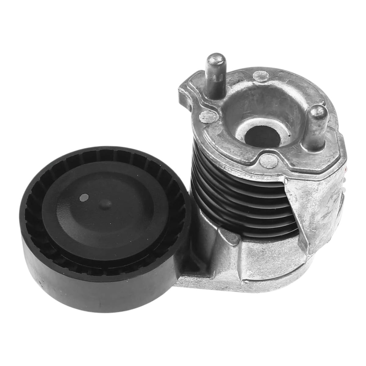 Купити MPQ1209 Magneti Marelli Натягувач приводного ременя