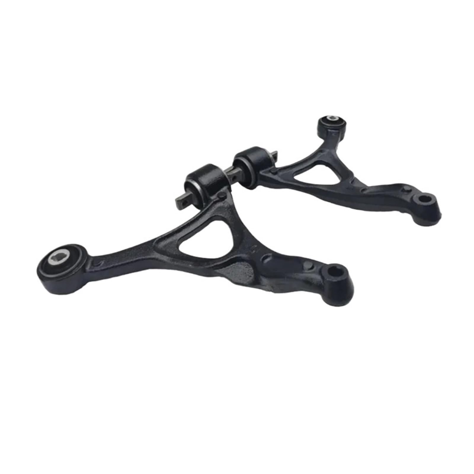 Турбіна Garrett 4659225012S ціна, від 315.27 USD