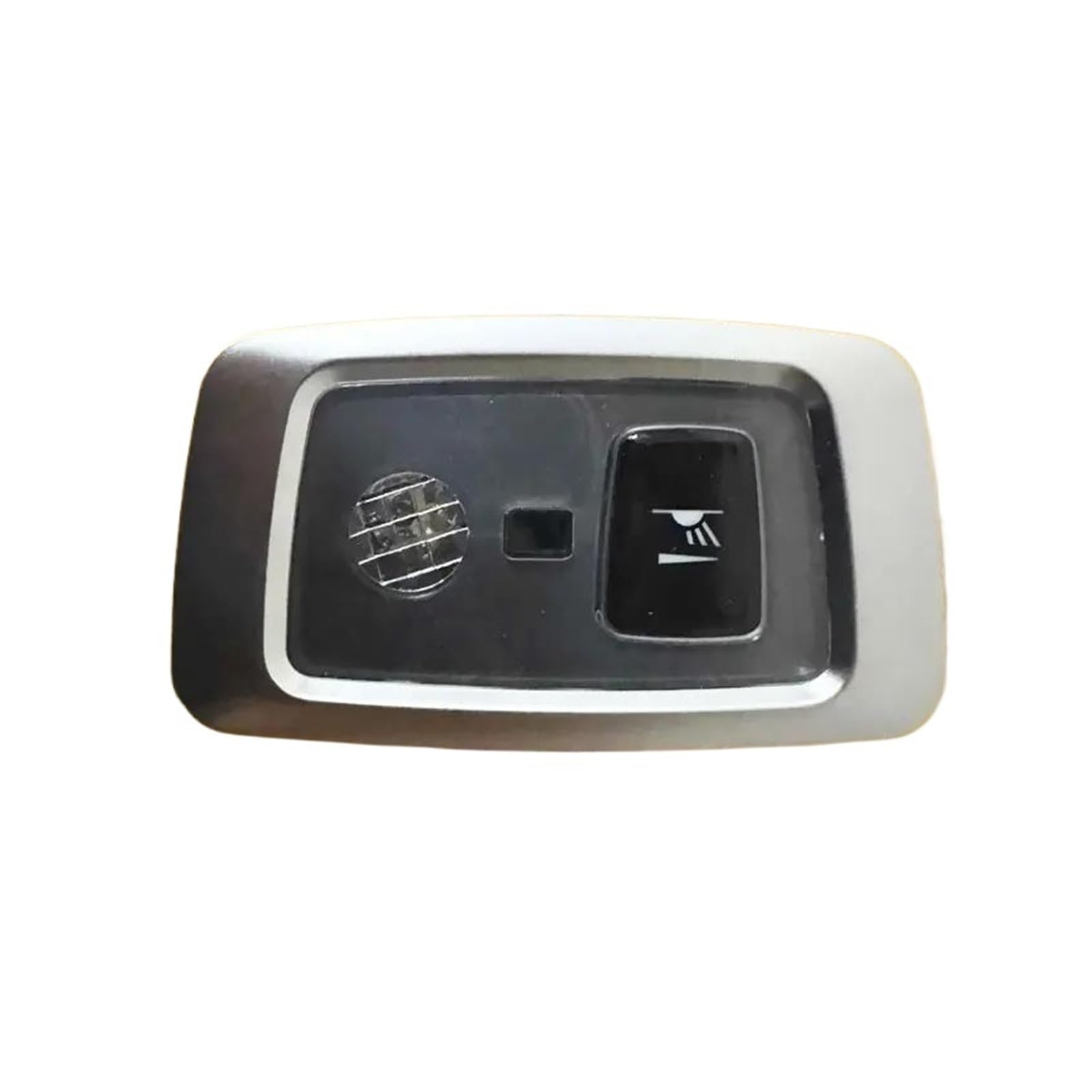 31457645 Volvo 
