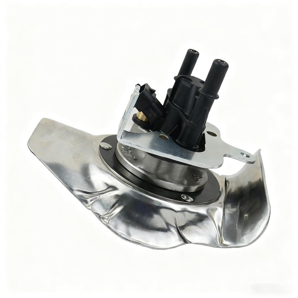 7421644763 Renault (RVI) Форсунка вприскування AD BLUE