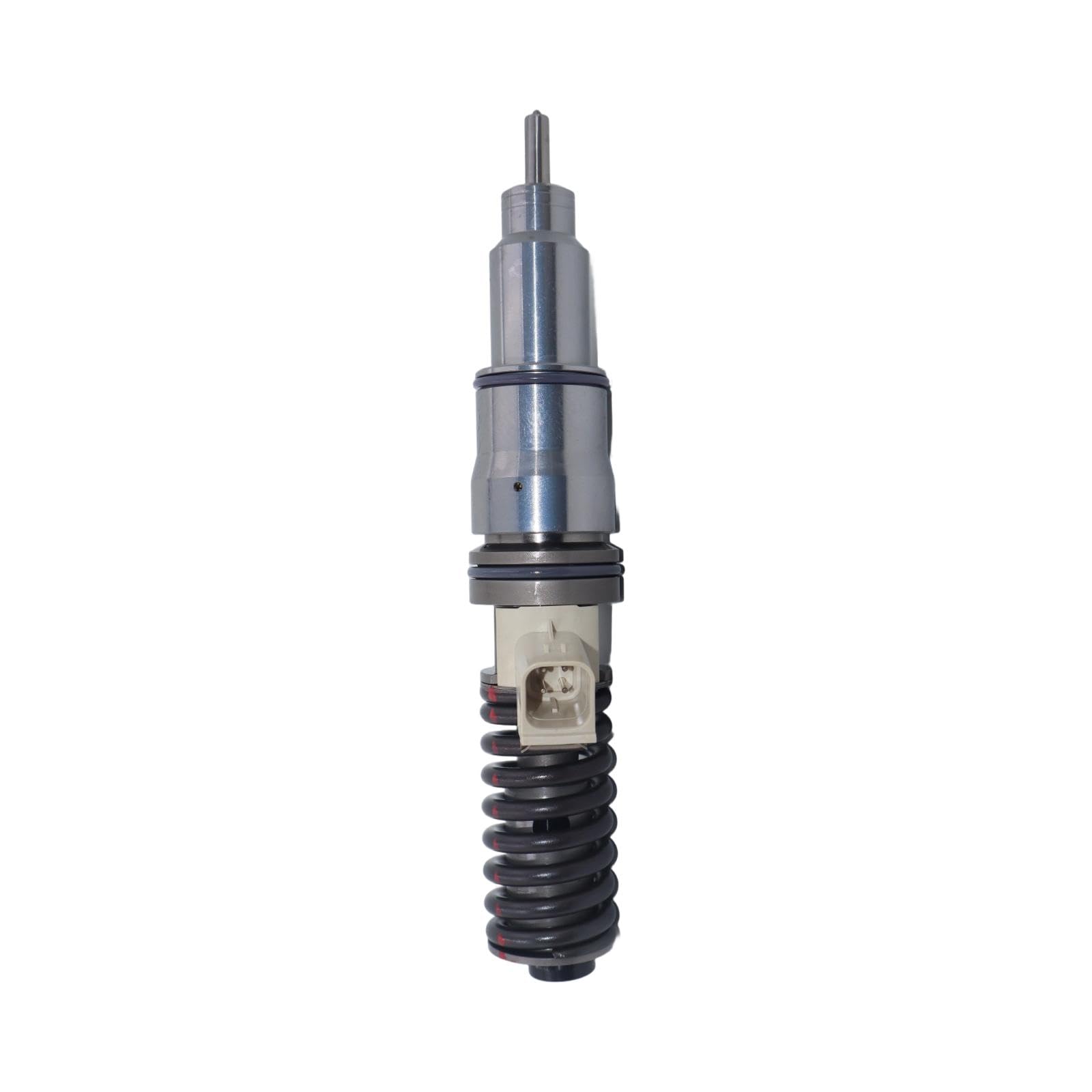 Форсунка паливна Renault (RVI) 7485013228 ціна, від 564.56 USD