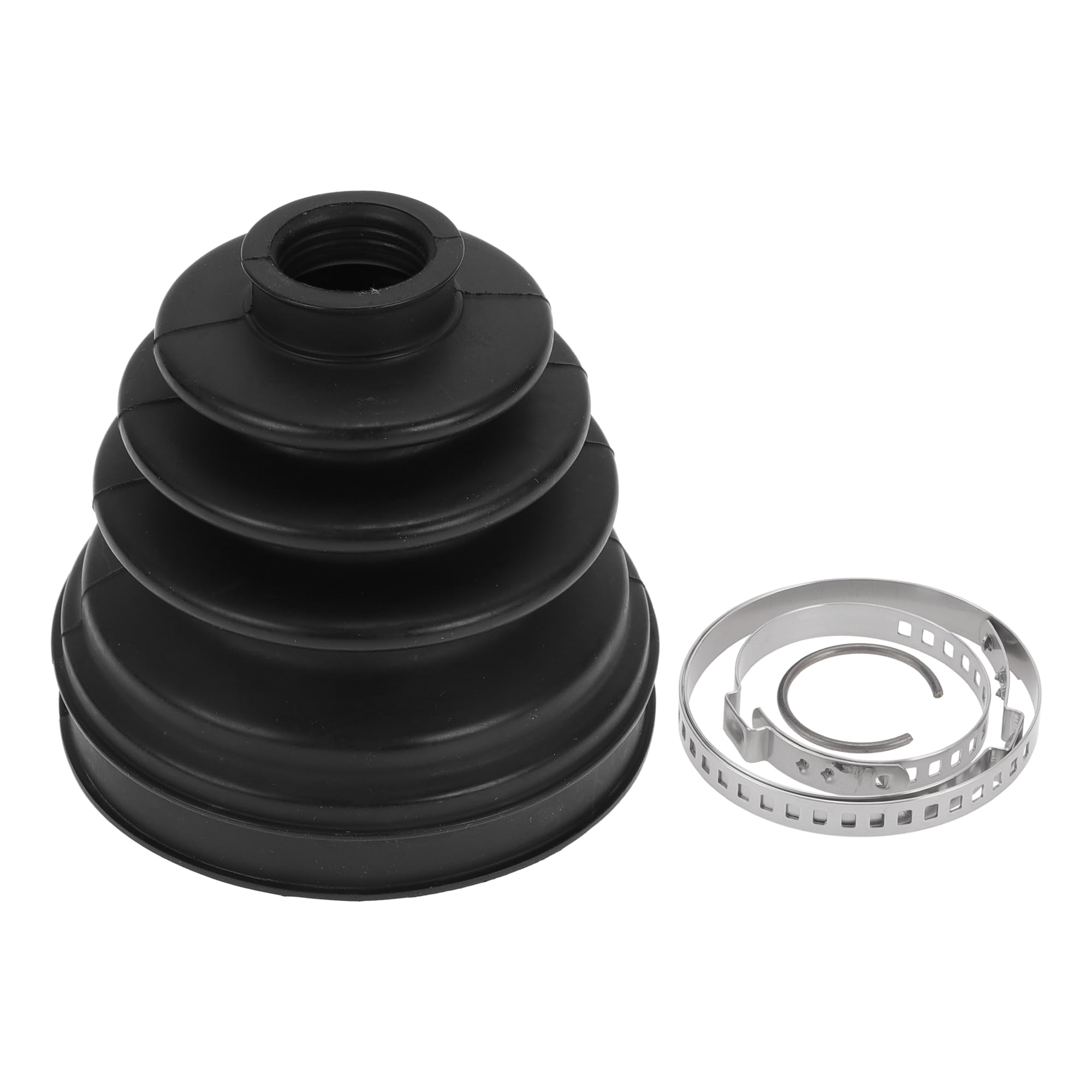 Купити 47436011 Pro-parts Пильник ШРКШ внутрішній, лівий