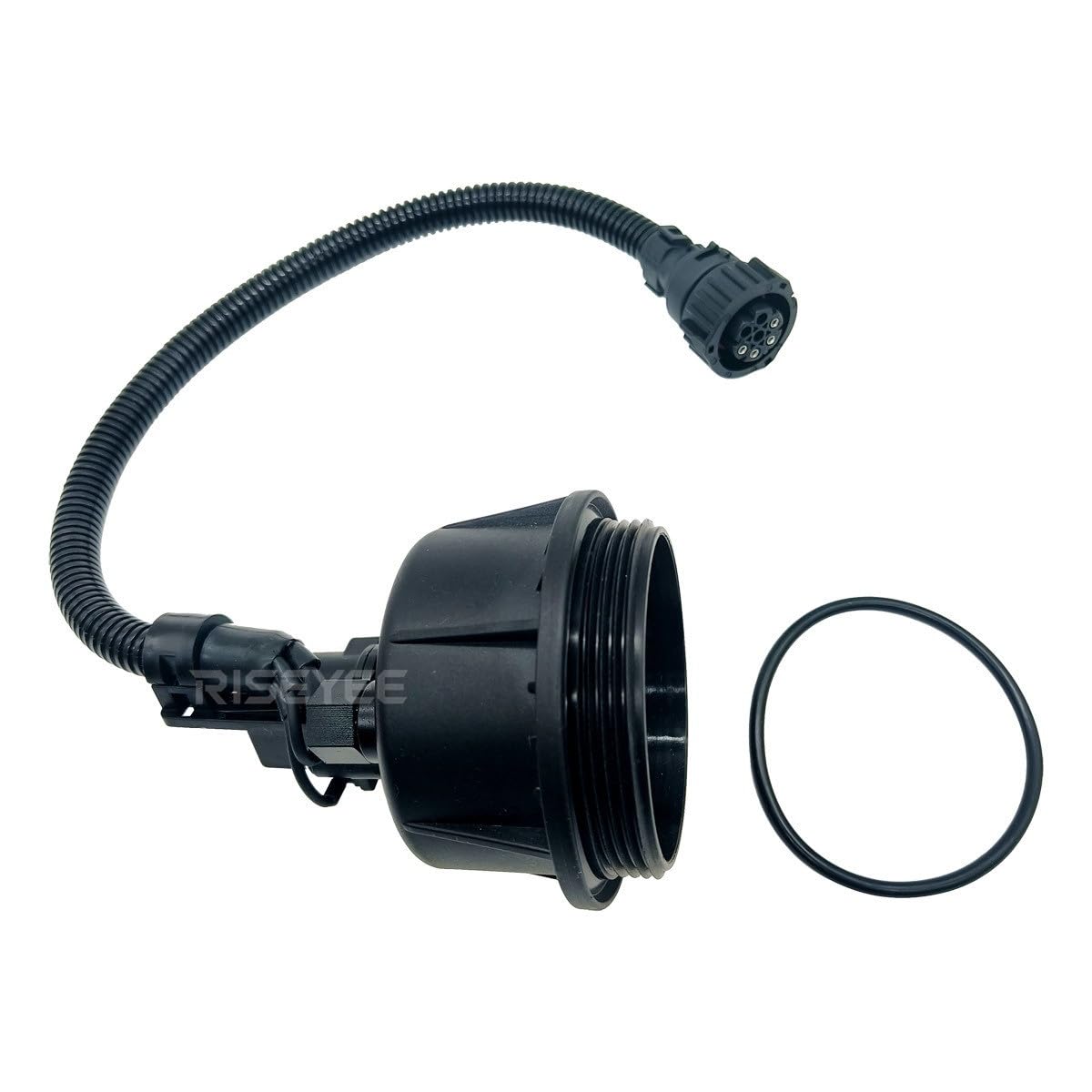 Фільтр тонкого очищення палива Racor DRK00388 ціна, від 116.01 USD