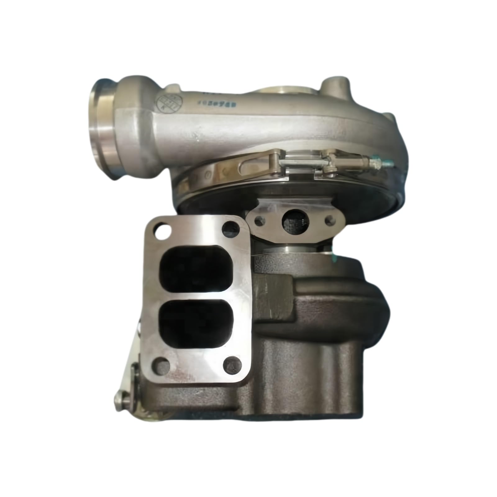 Турбіна Renault (RVI) 7421109241 ціна, від 80.84 USD