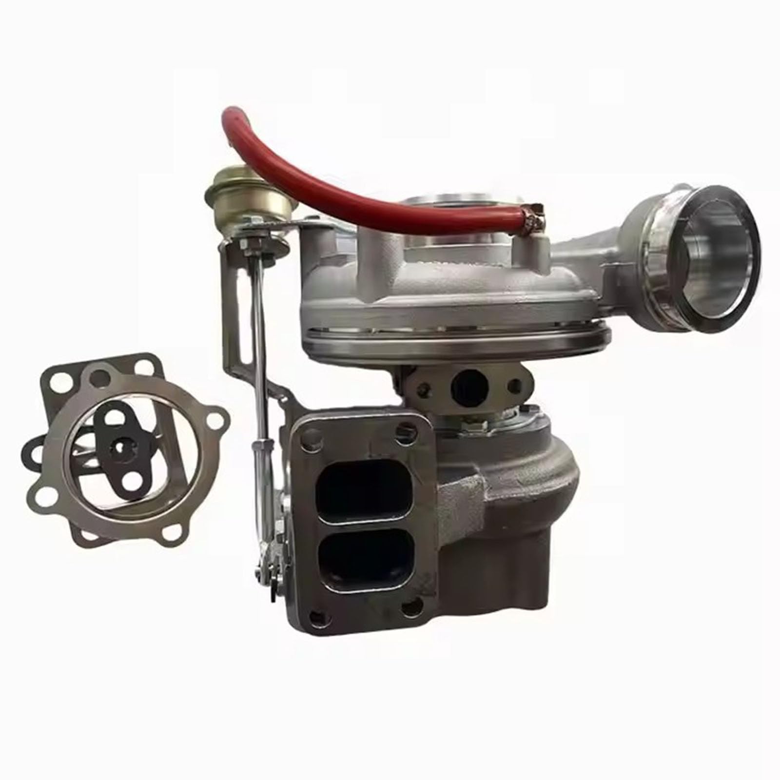 Купити 7421109241 Renault (RVI) Турбіна