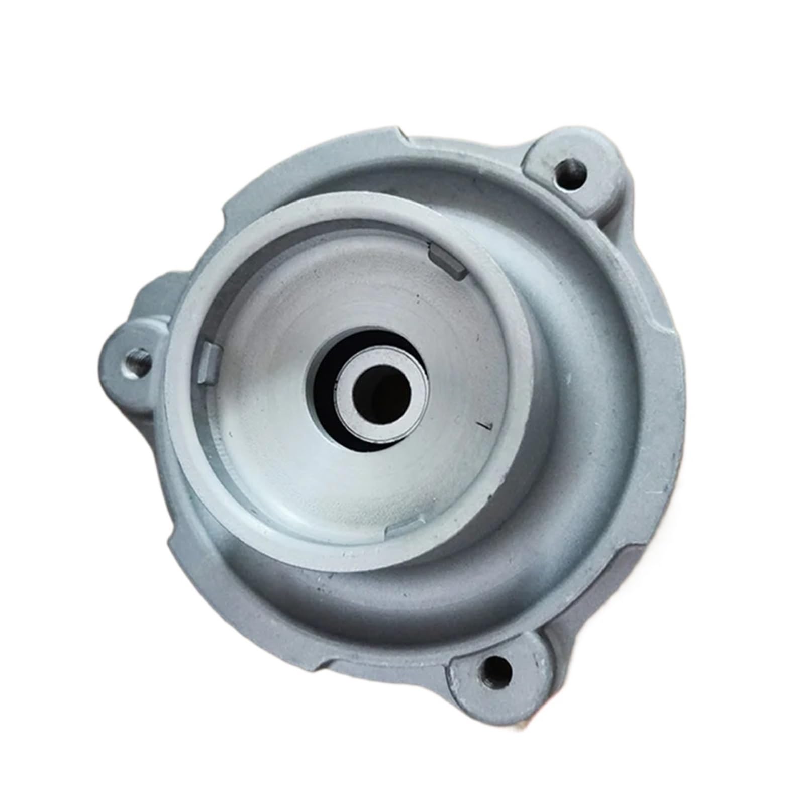 Опора стійки амортизатора переднього Volvo 32269212 ціна, від 31.88 USD