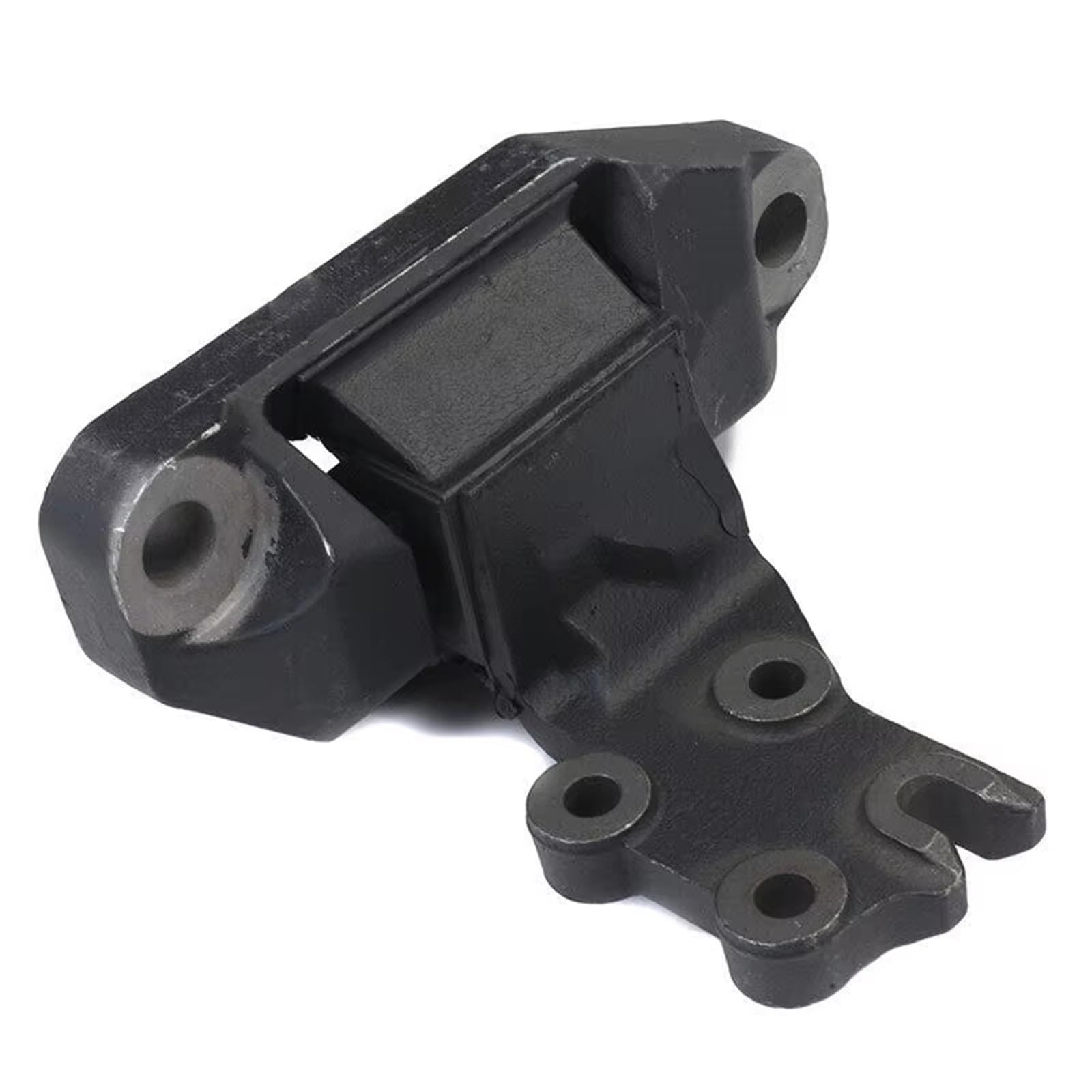 Купити 30680591 Volvo Подушка (опора) двигуна, права