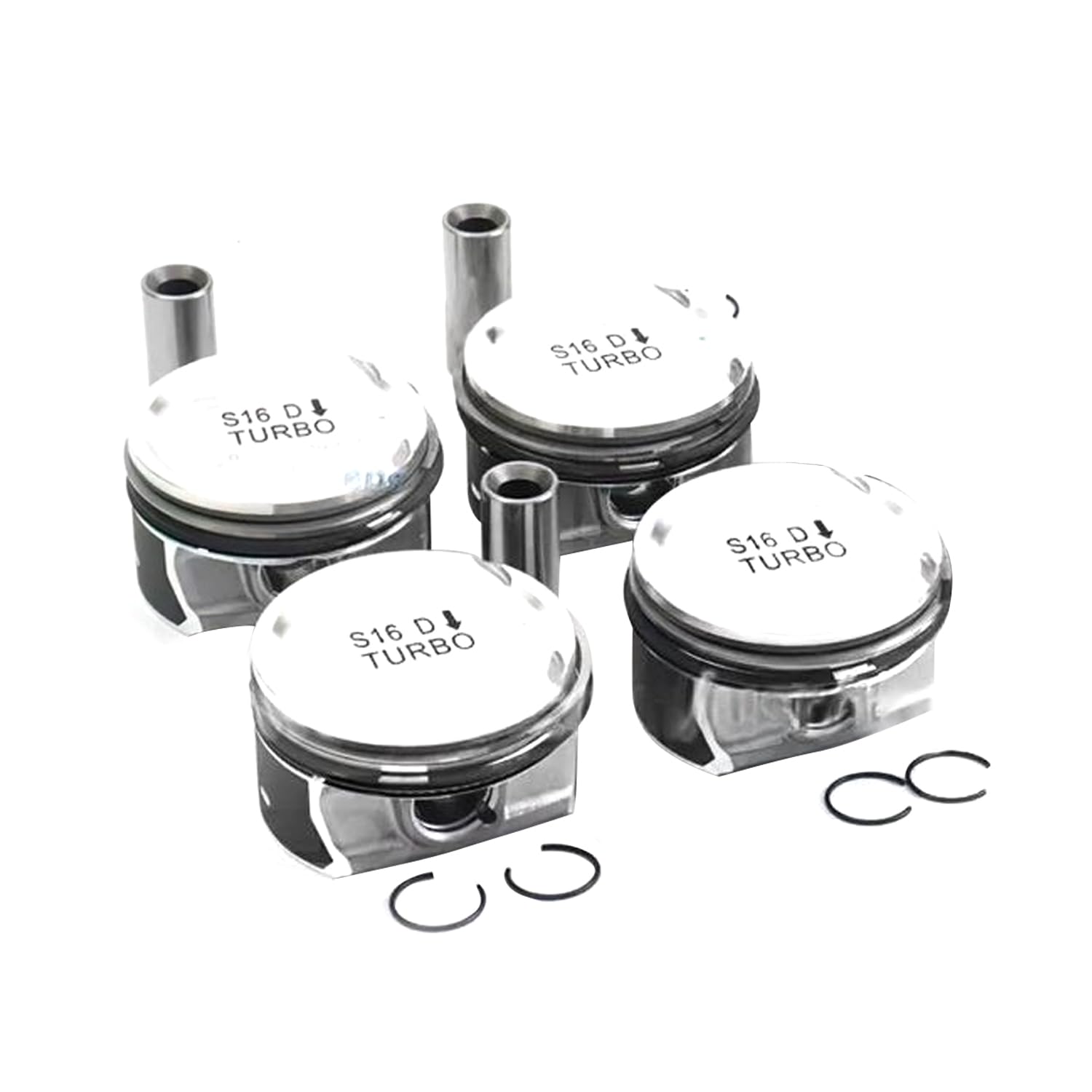 31375561 Volvo 