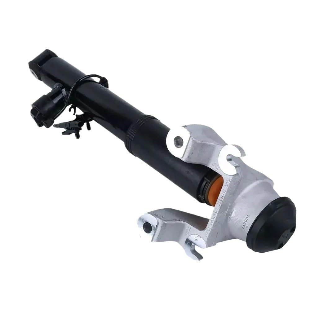 Опора амортизатора заднього Sachs 803427 ціна, від 72.48 USD