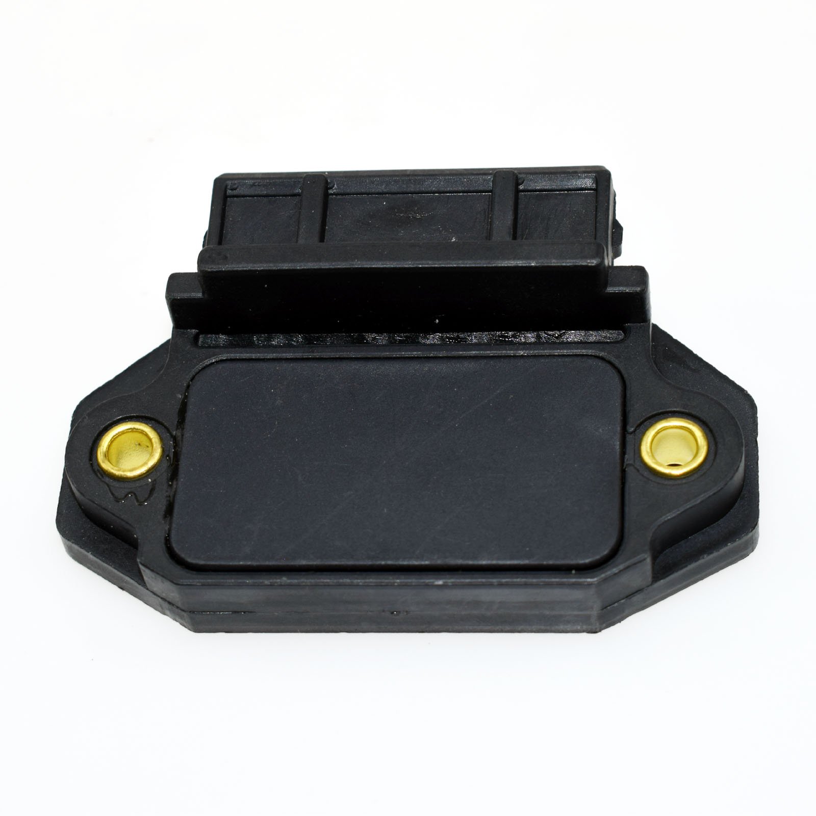 227100203 Bosch Модуль запалювання, комутатор