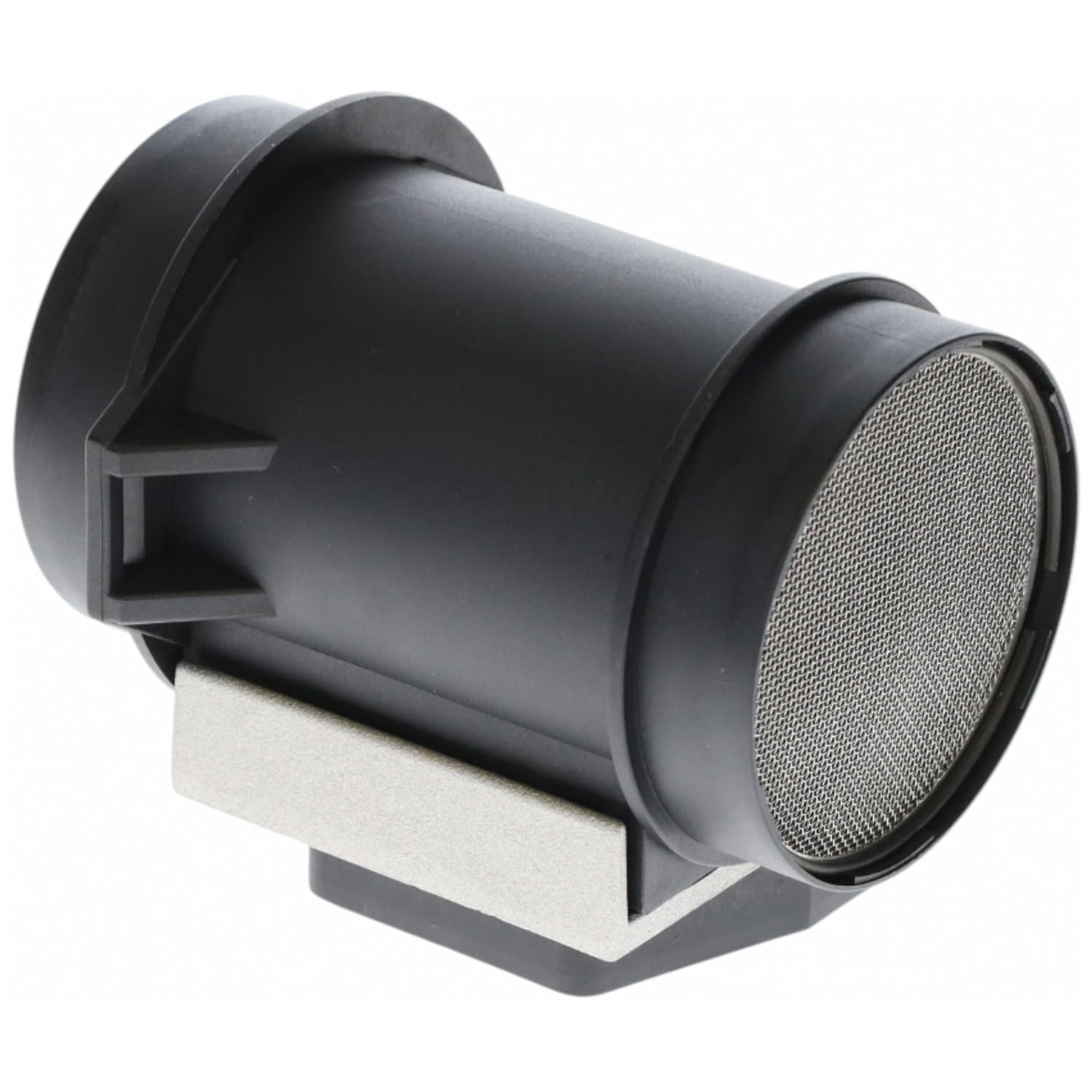 Датчик масової витрати повітря Polcar E020007 ціна, від 39.00 USD