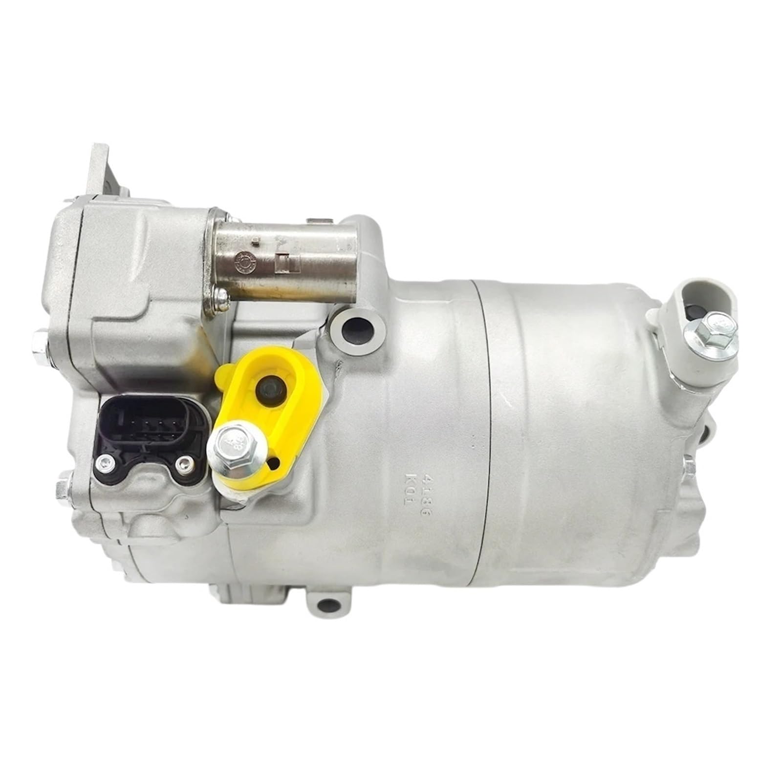 36010354 Volvo Компресор холодоагенту