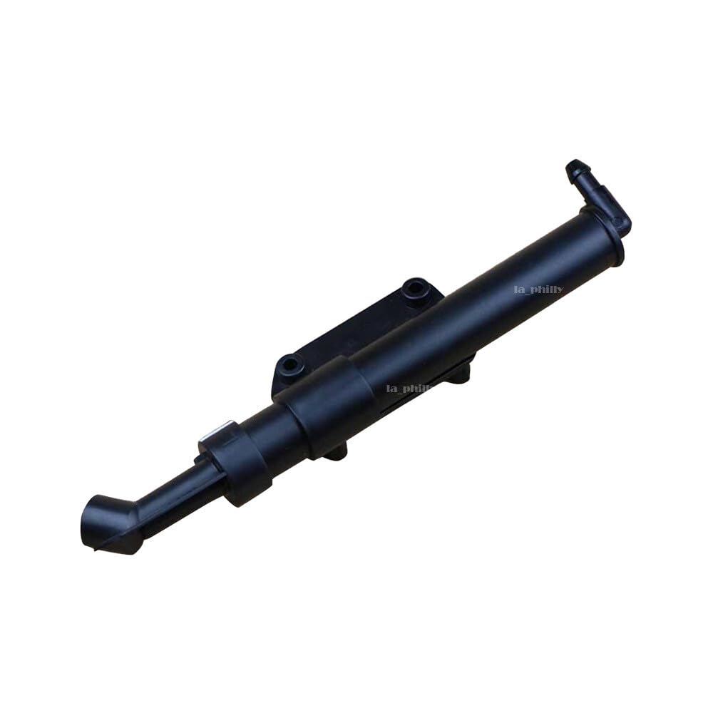Форсунка омивача фари передньої, лівою AND 30955157 ціна, від 22.98 USD