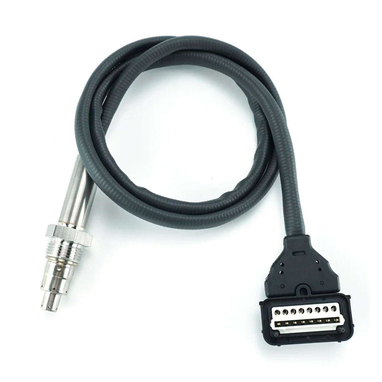 Датчик оксидів азоту NOX 7422315988 Renault (RVI)