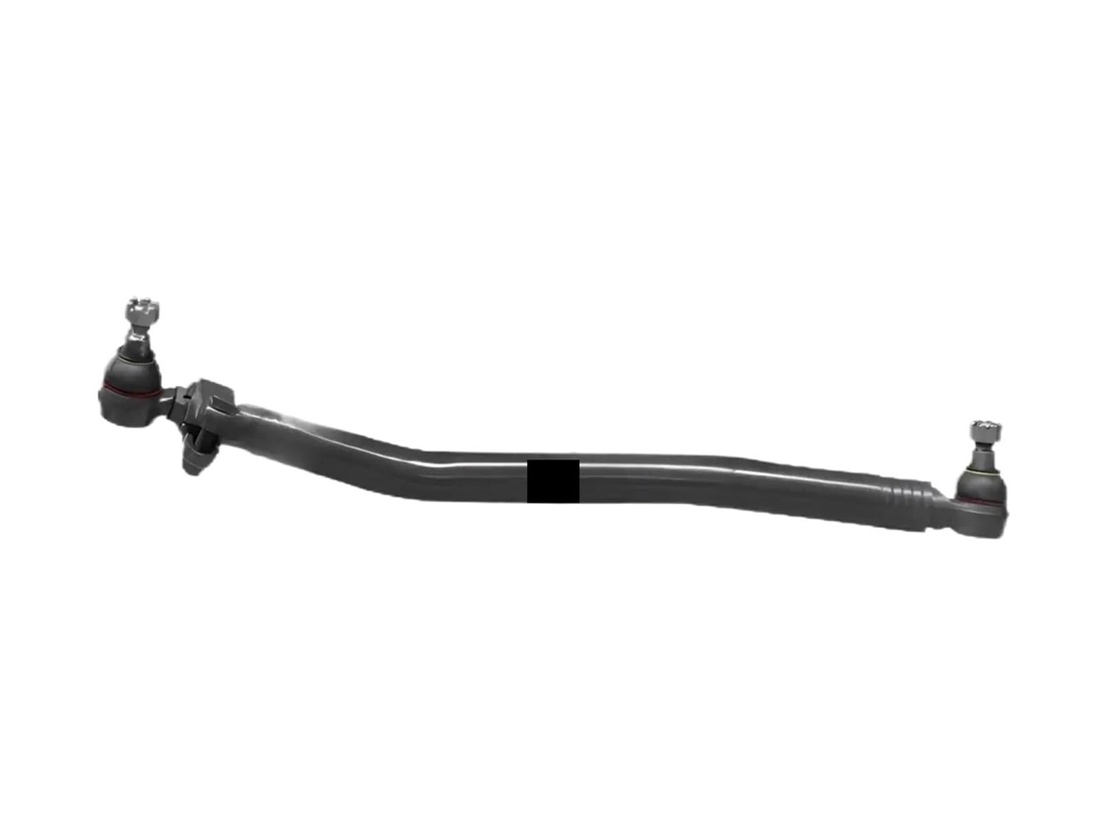 Тяга рульова в зборі 7421698605 Renault (RVI)