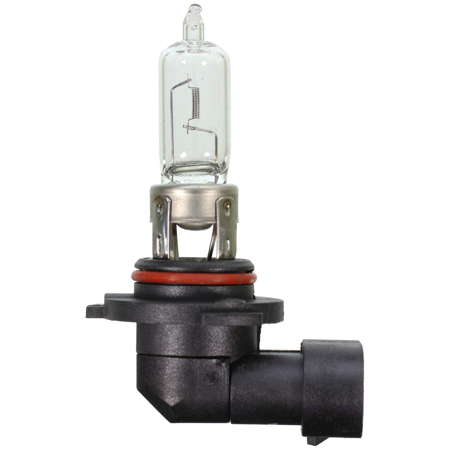 Лампочка галогенна Osram 9005NBUDUOBOX ціна, від 4.06 USD