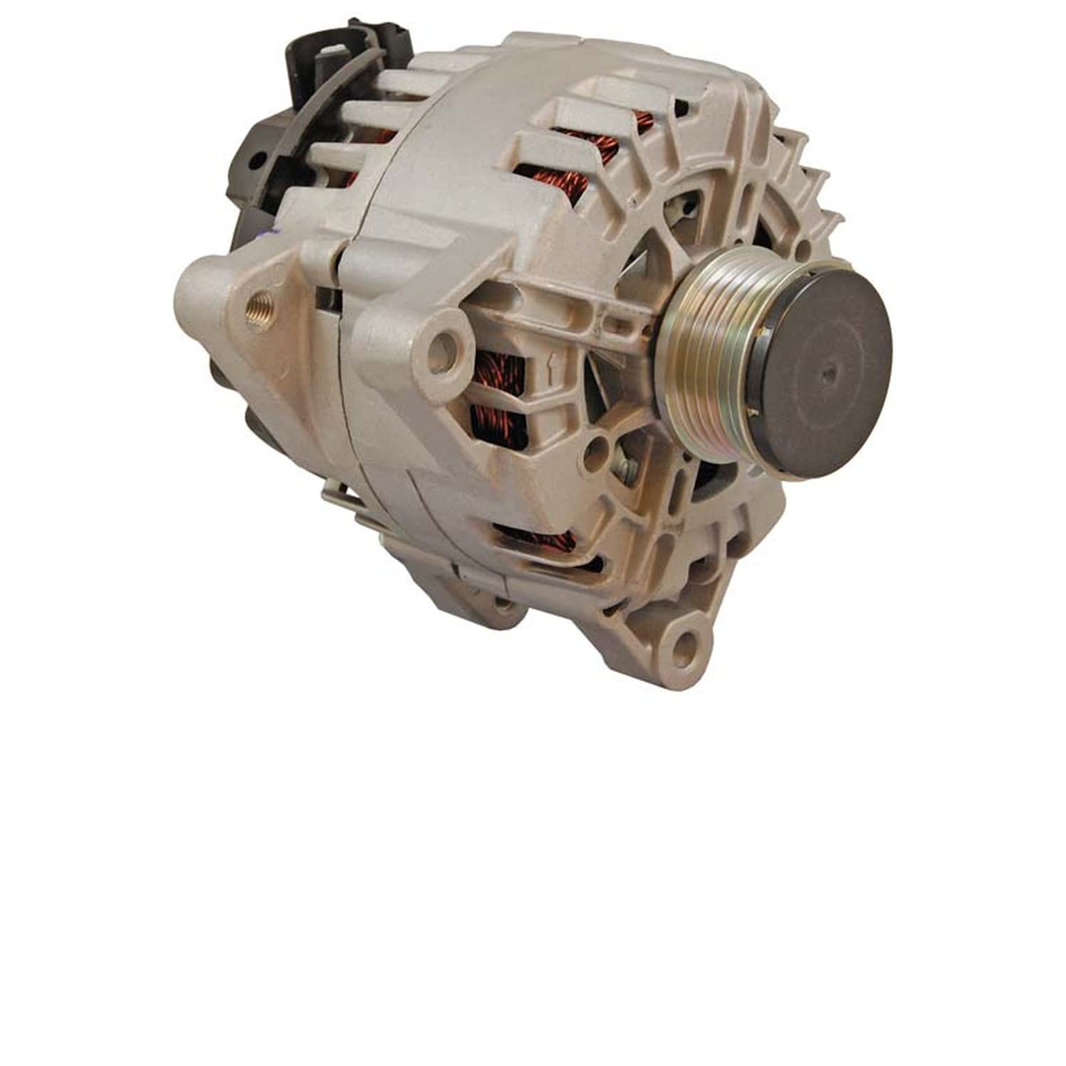 Купити 9665617780 Renault (RVI) Генератор