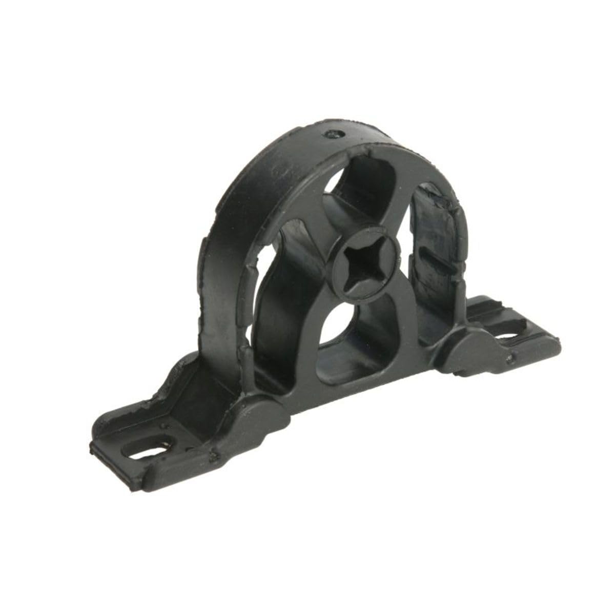 Подушка кріплення глушника Walker 80144 ціна, від 7.96 USD