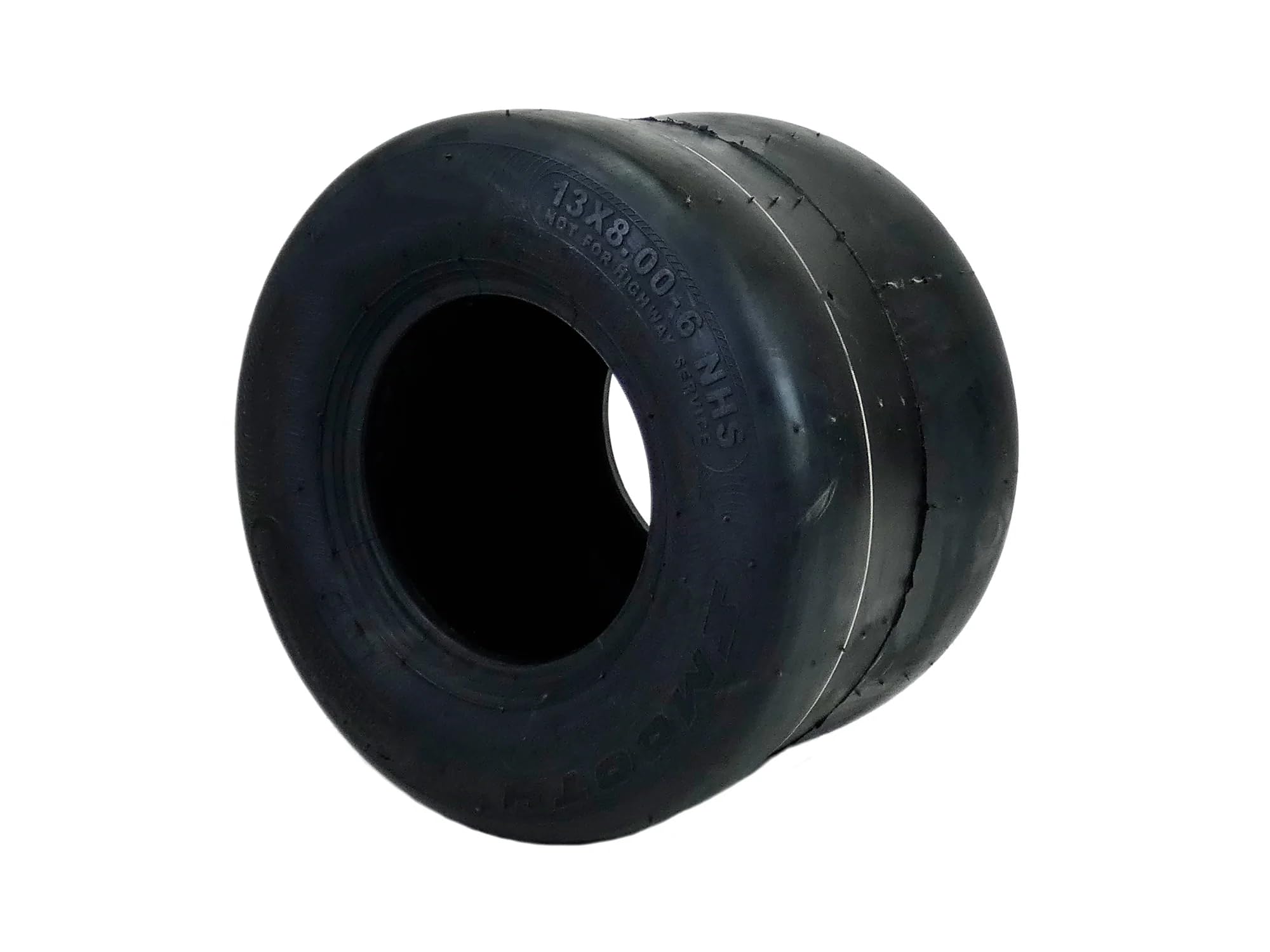 Кільце приймальної труби глушника Walker 80451 ціна, від 2.25 USD