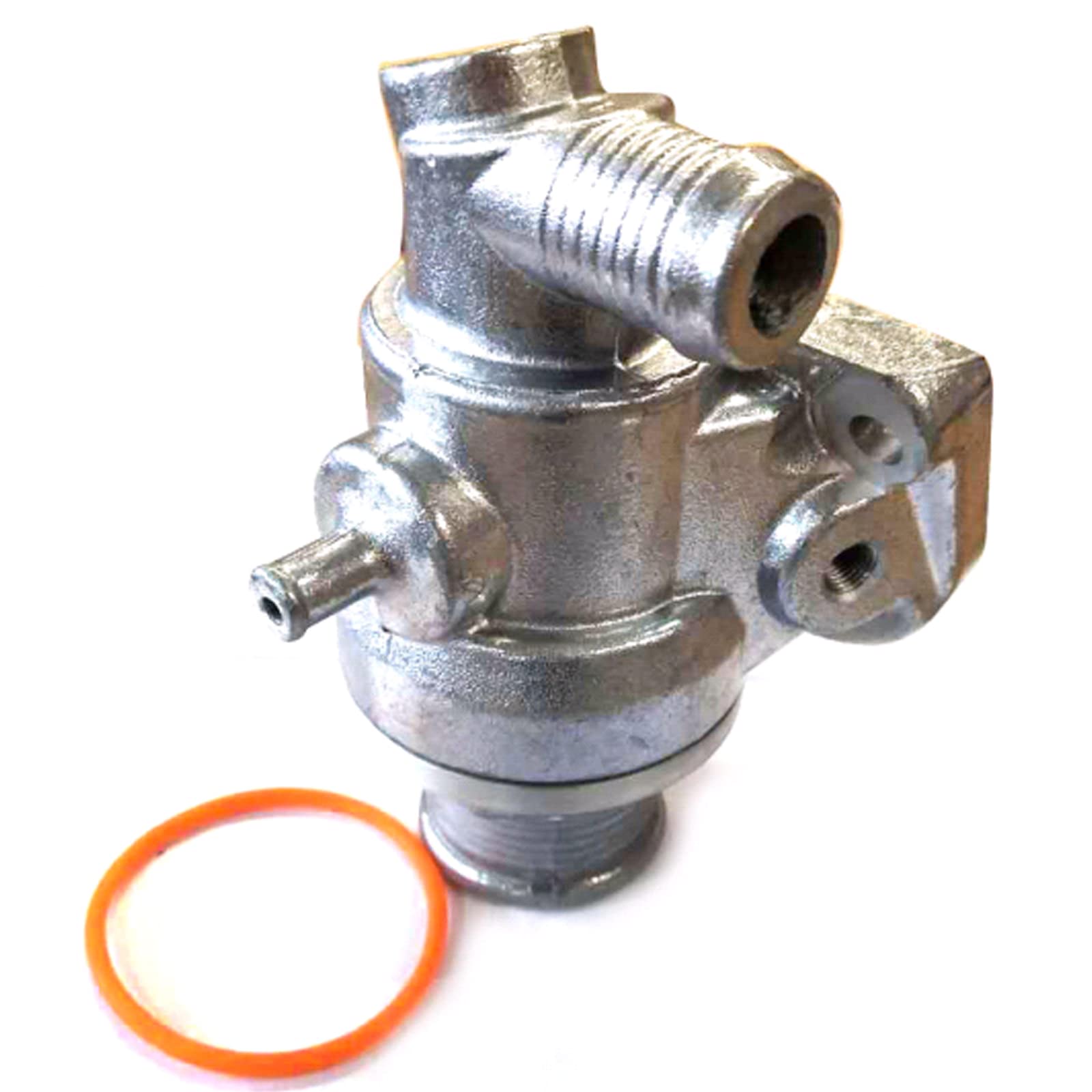 Управління рульове в зборі WAT AD70 ціна, від 4.17 USD