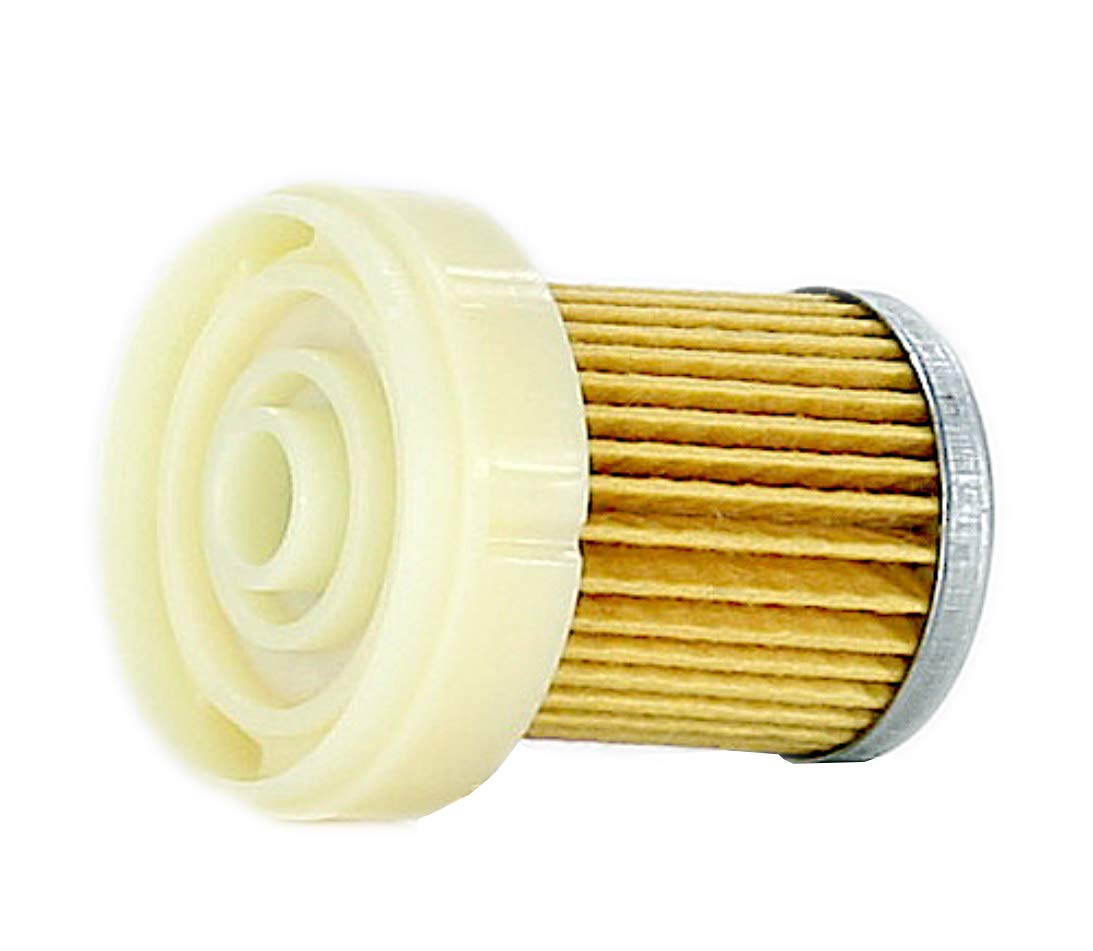 Фільтр тонкого очищення палива SFP SK3205 ціна, від 6.99 USD
