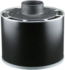 ECC085002 Isuzu Повітряний фільтр двигуна
