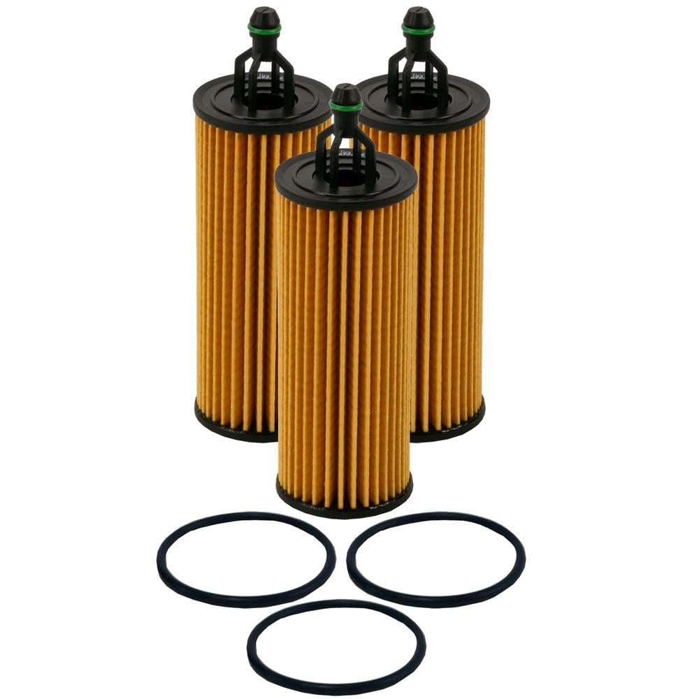 Масляний фільтр двигуна WIX WL10010 ціна, від 9.03 USD