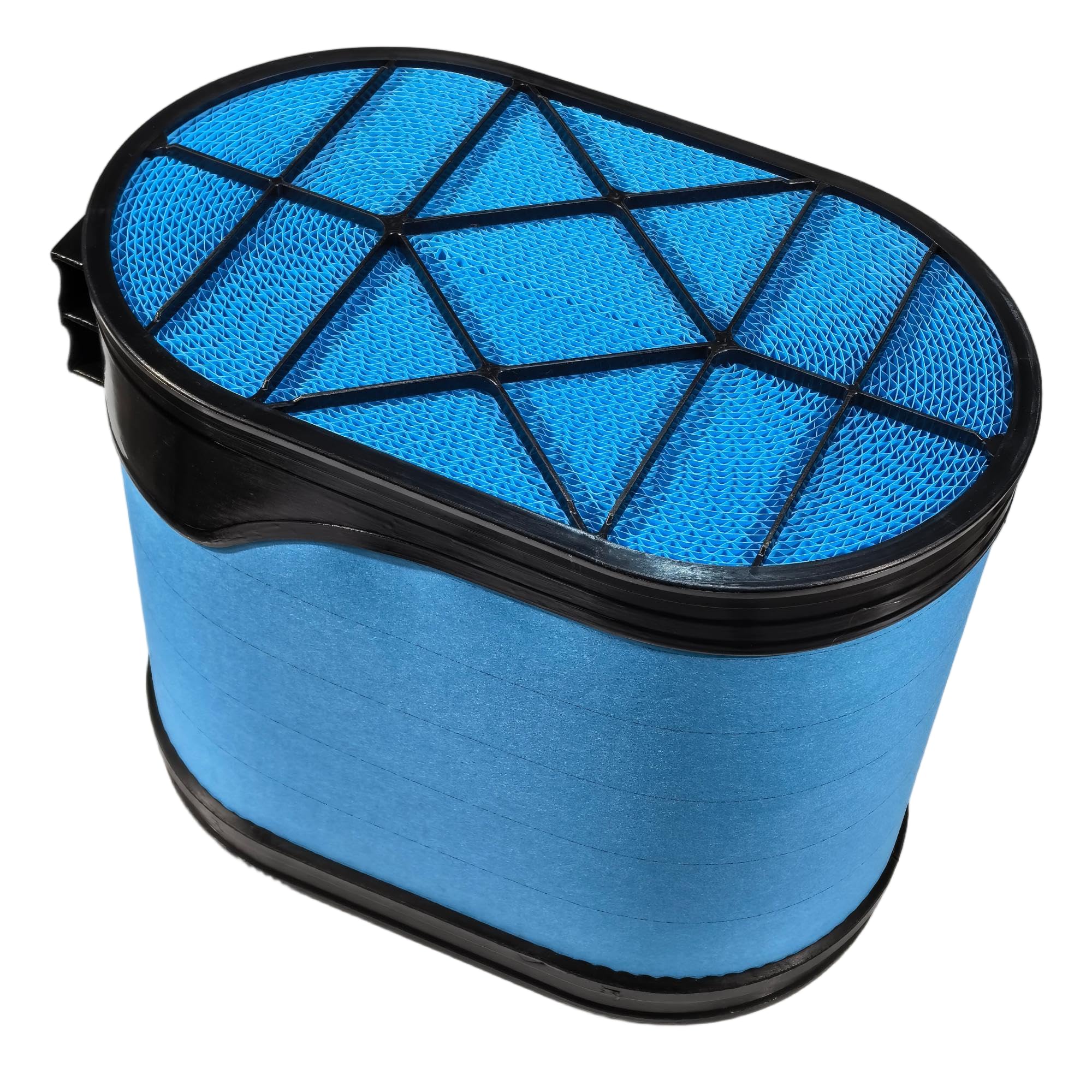 SL82014 SF Filter Повітряний фільтр двигуна