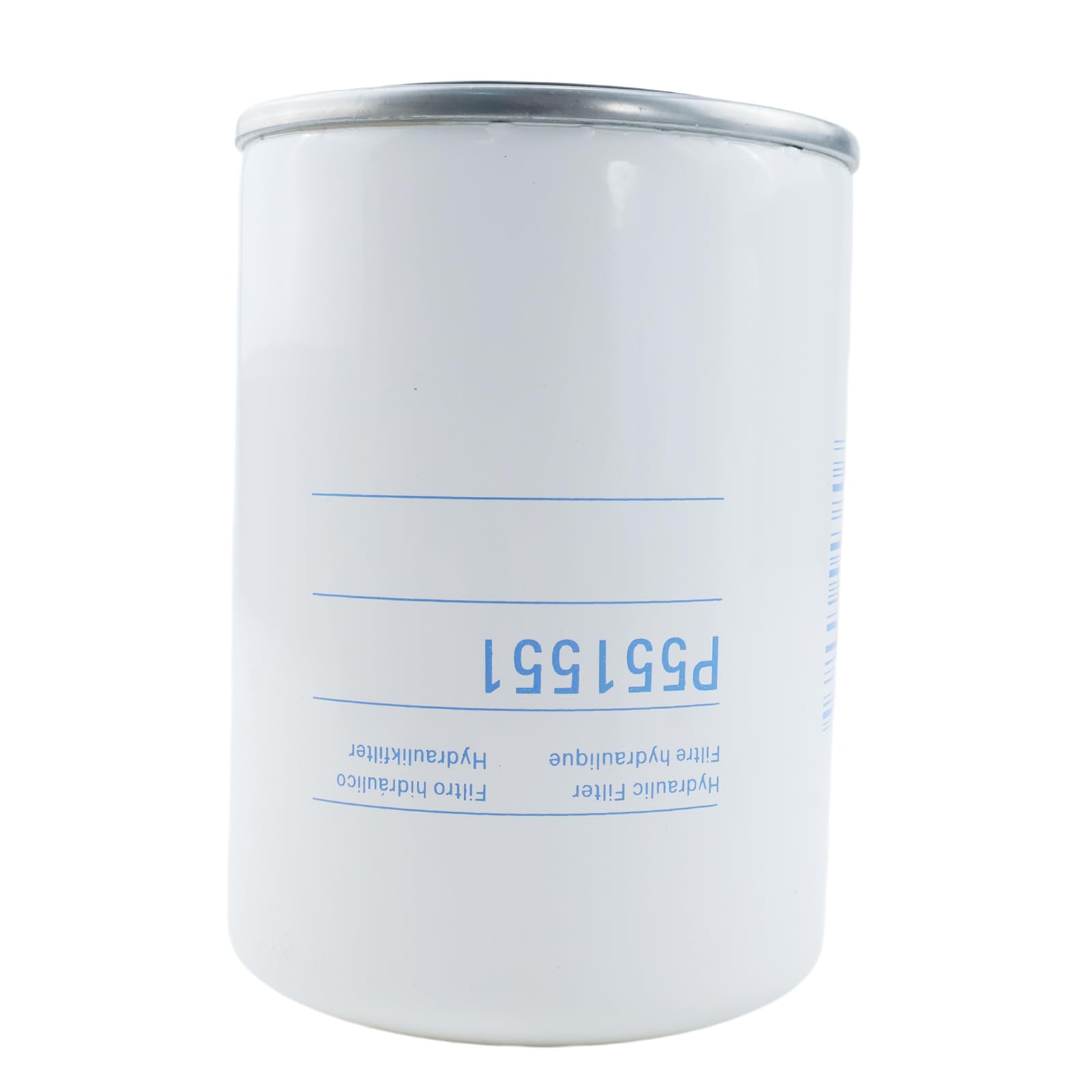 Фільтр гідравлічної системи HF6056 Fleetguard