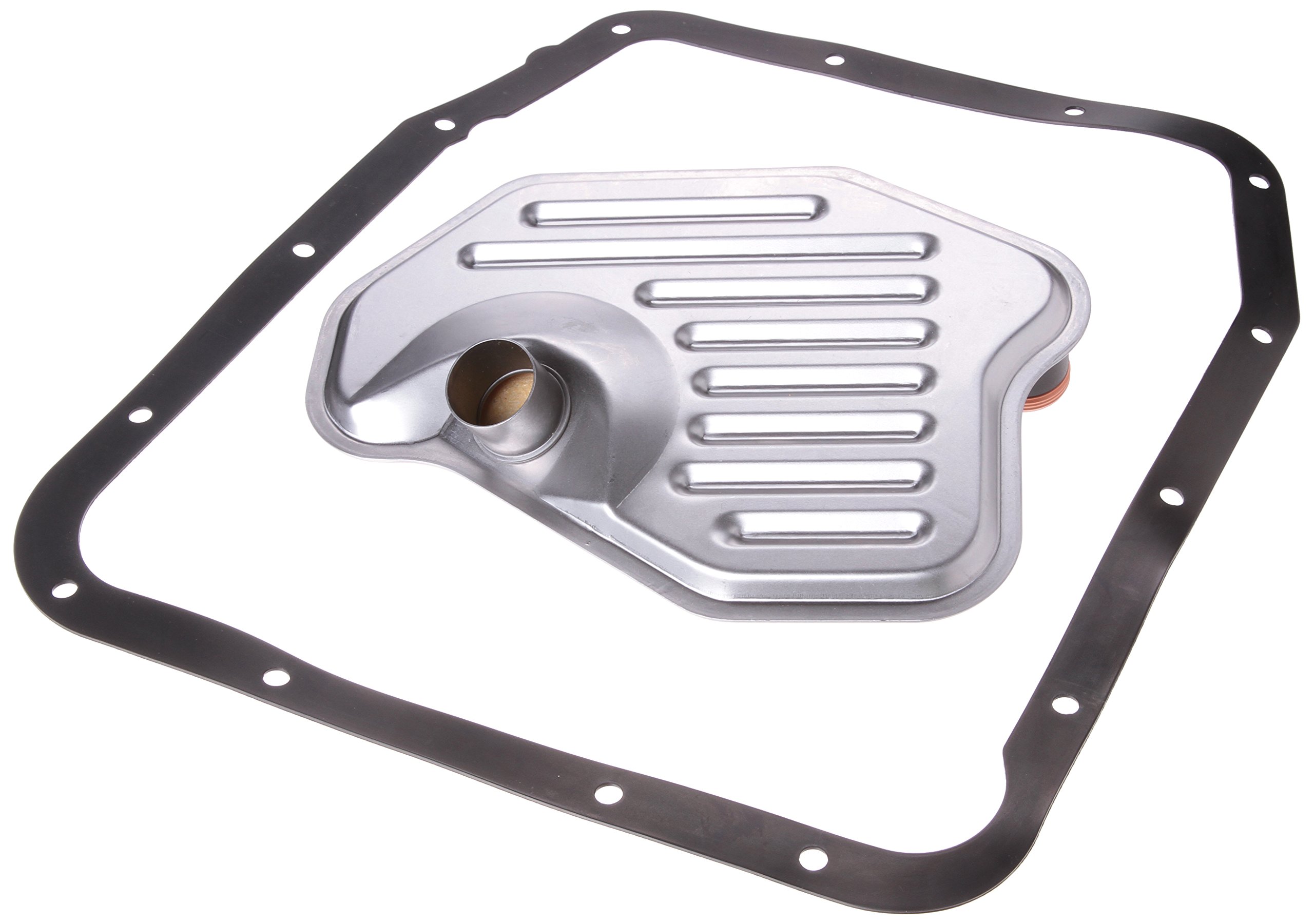 Фільтр коробки автомат WIX 58955 ціна, від 26.15 USD